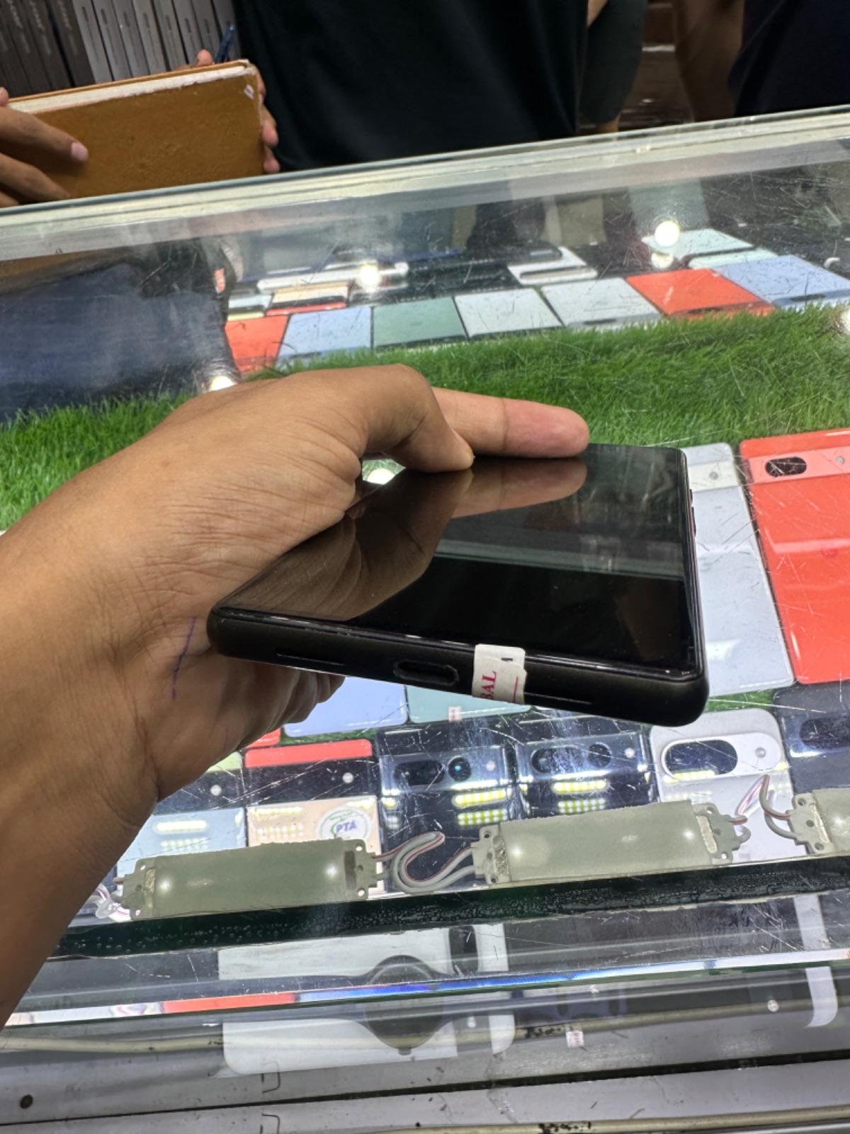 mobile