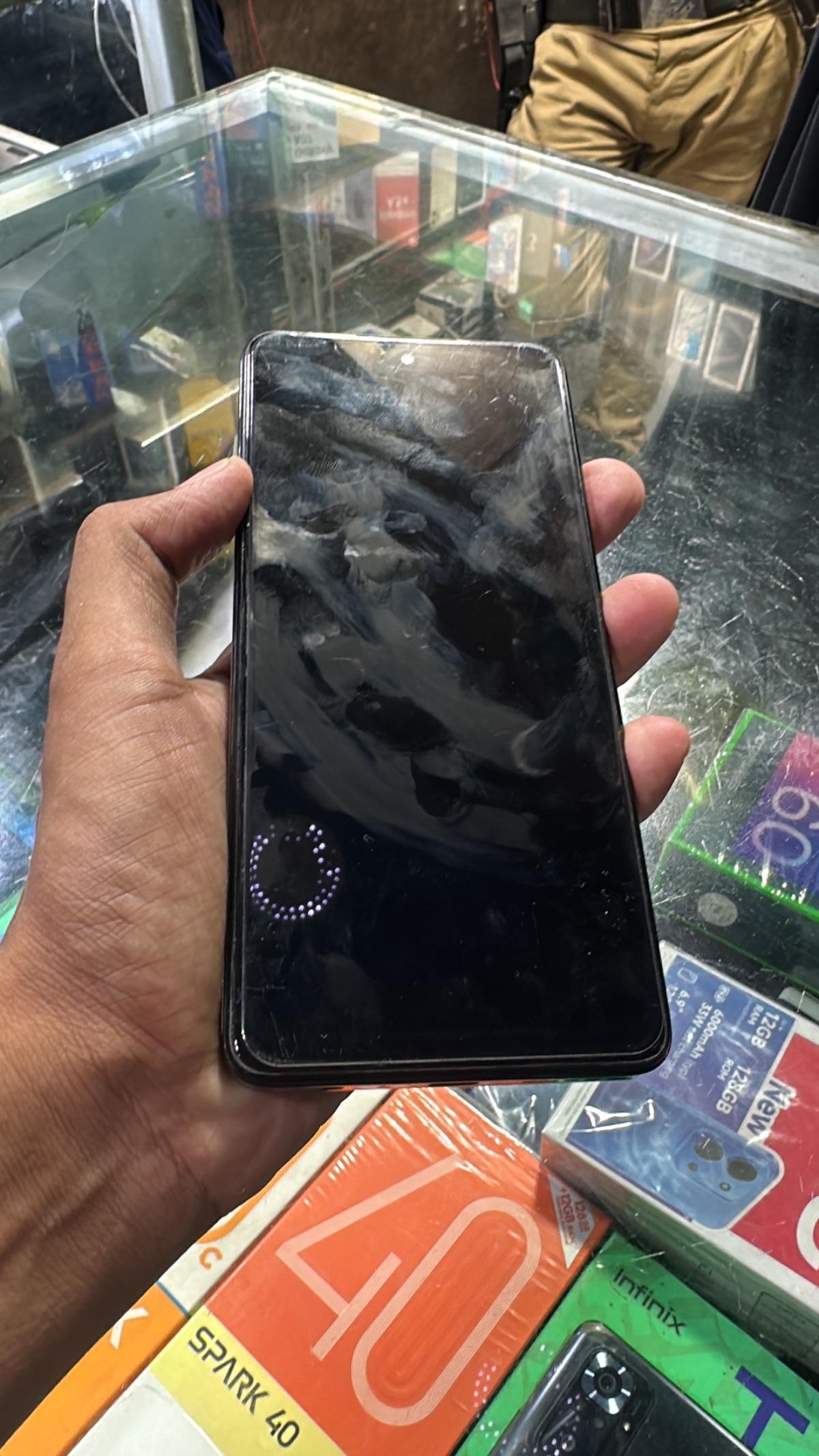 mobile