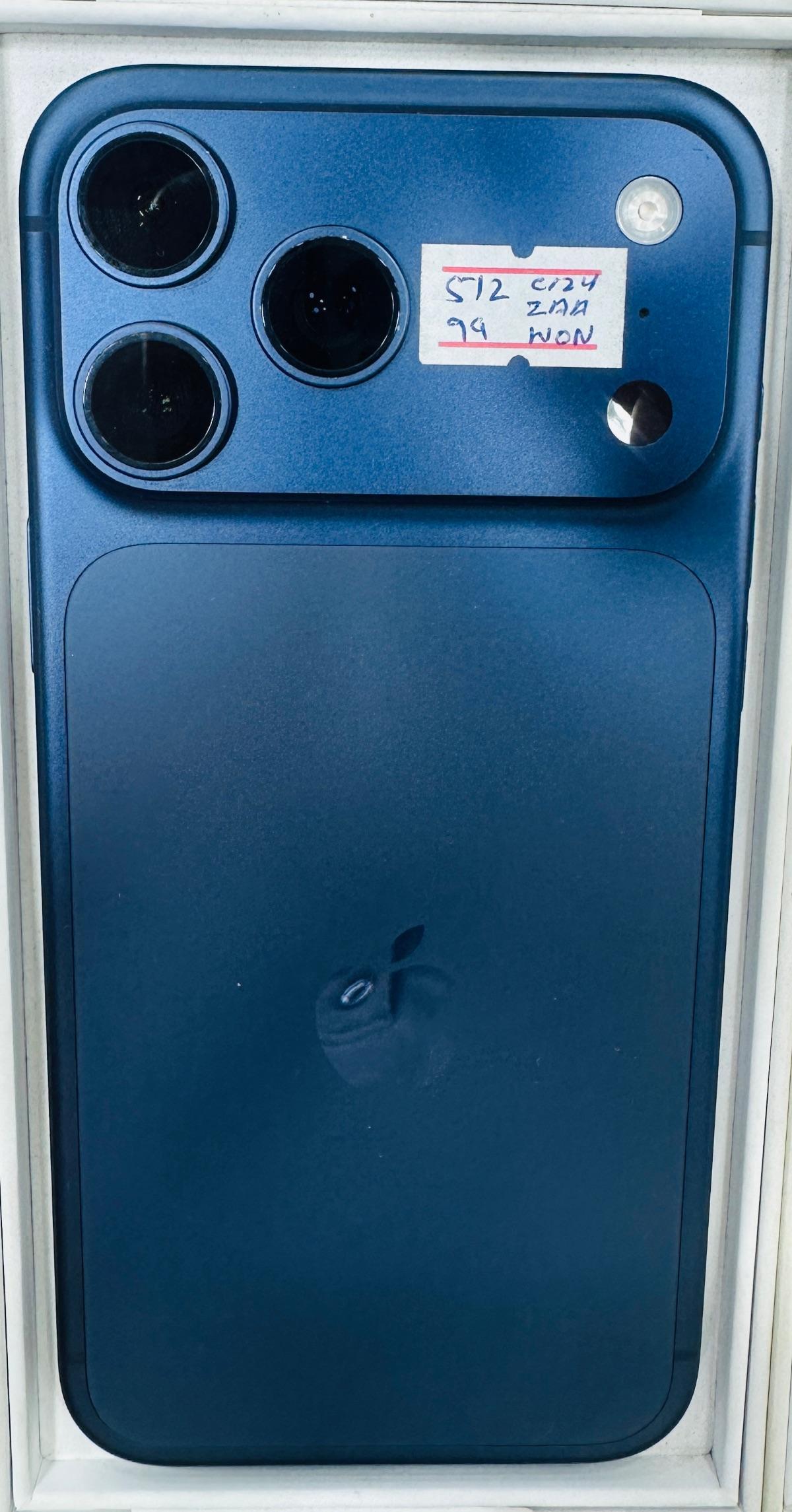 mobile