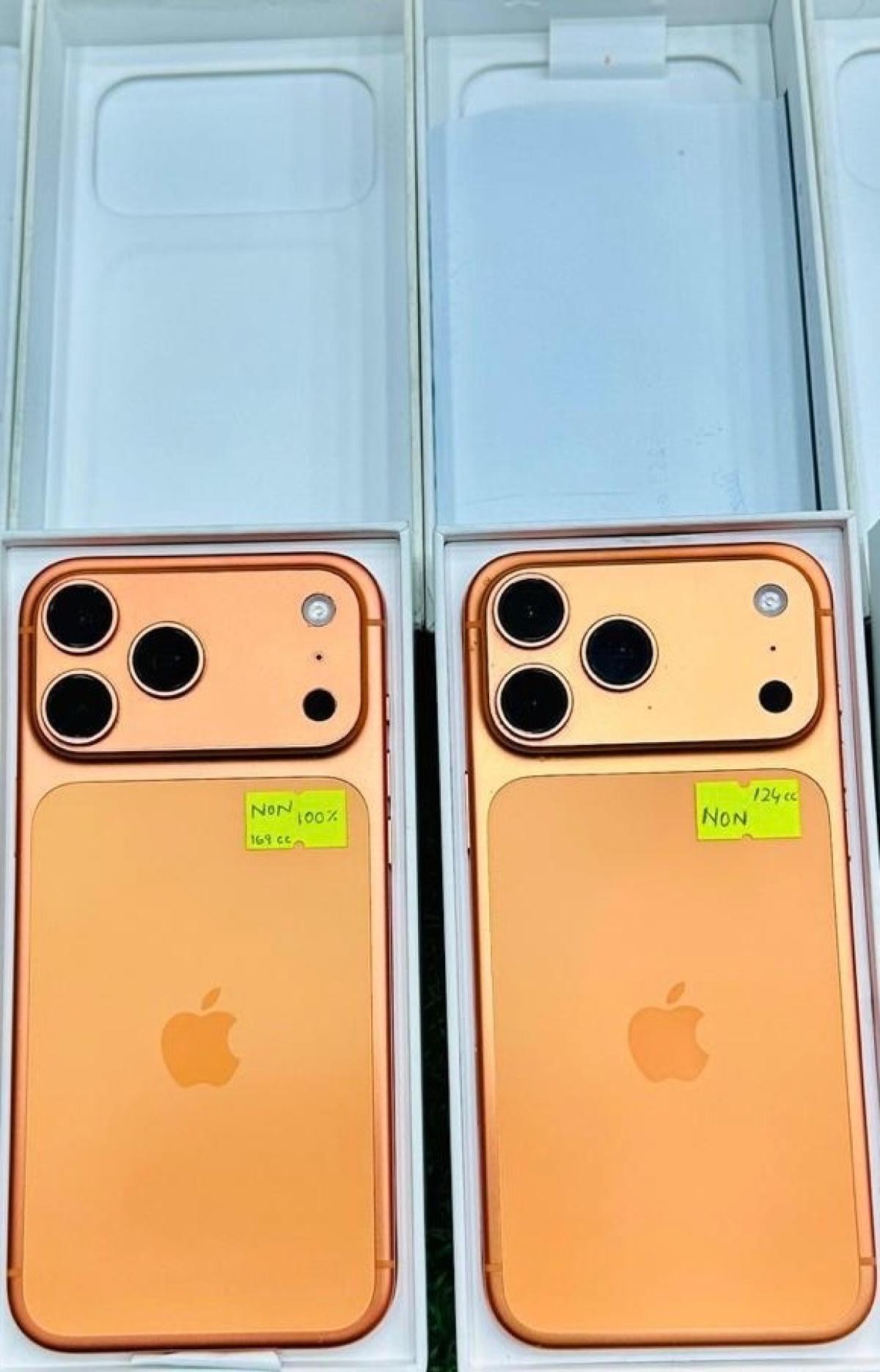 mobile