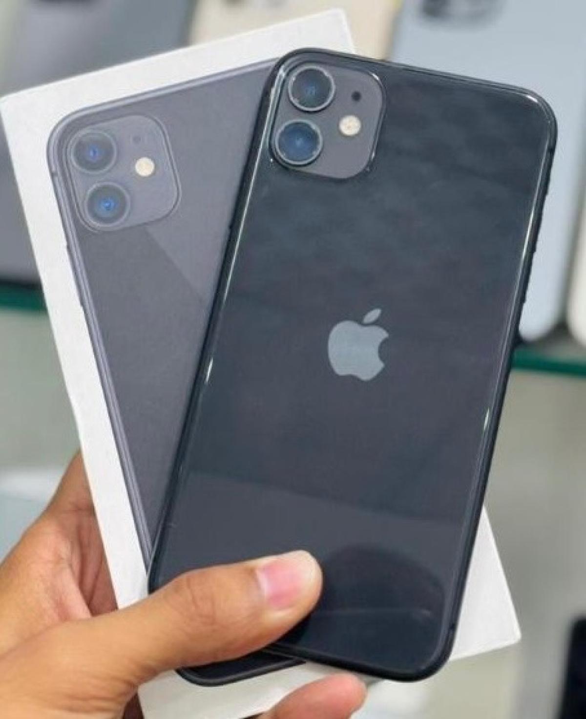 mobile