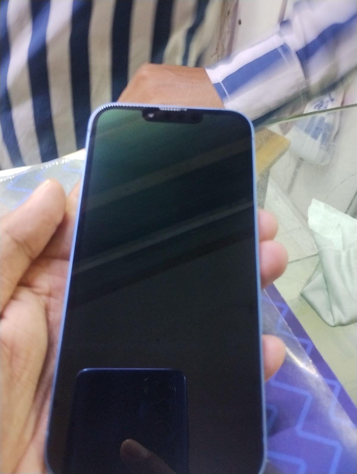 mobile