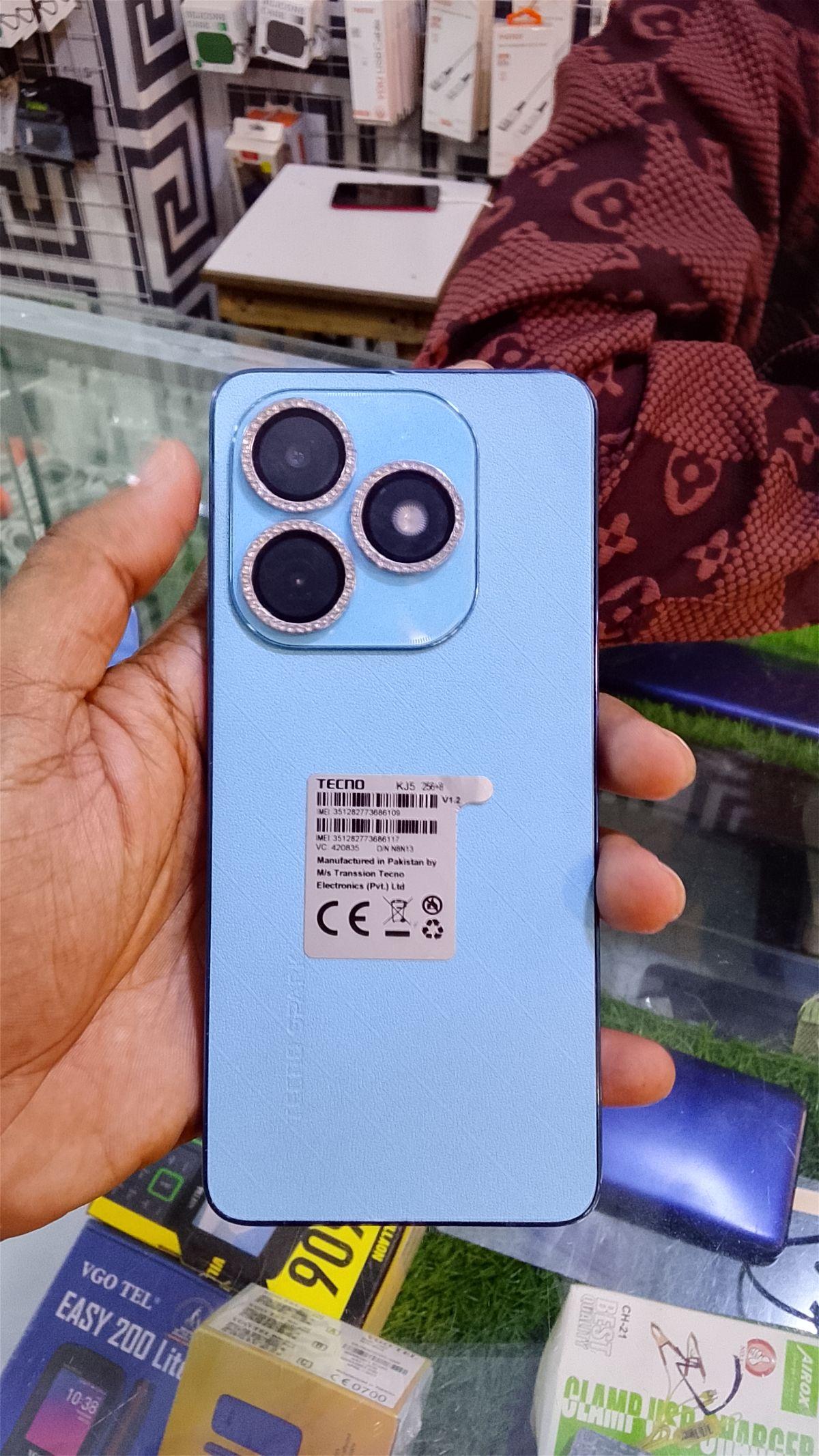 mobile