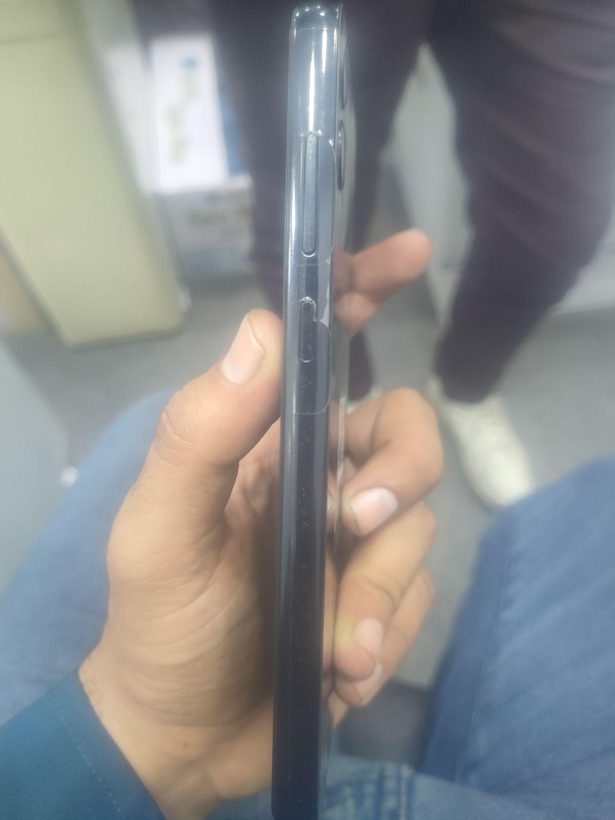 mobile