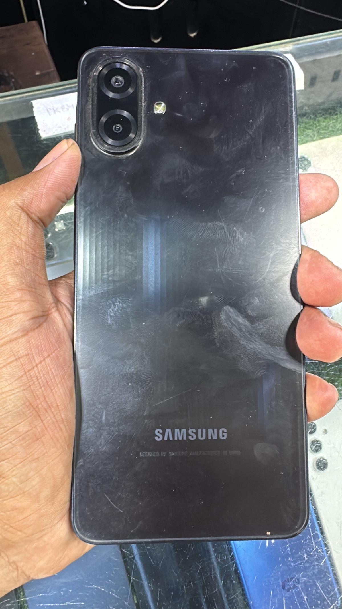 mobile