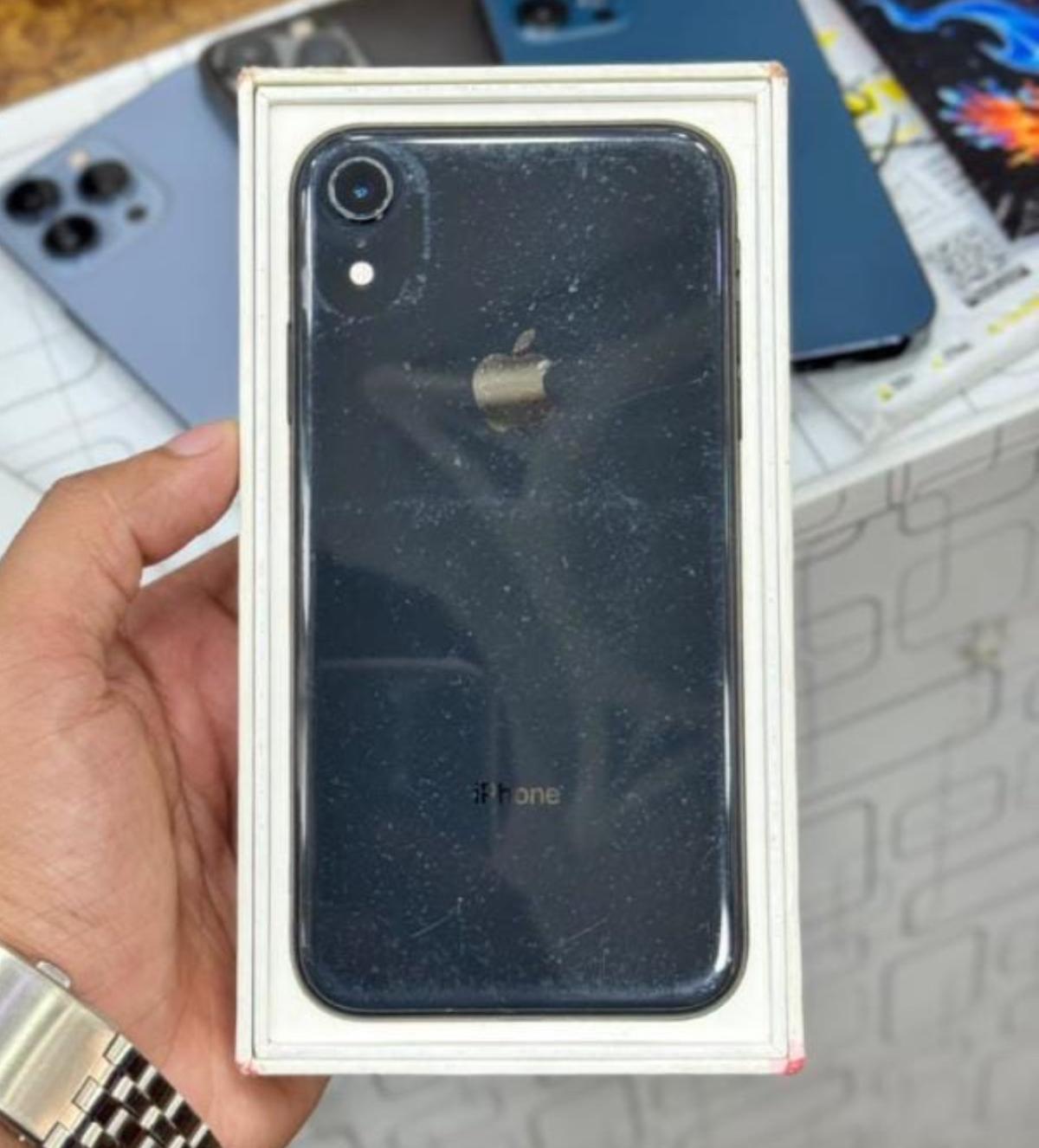 mobile
