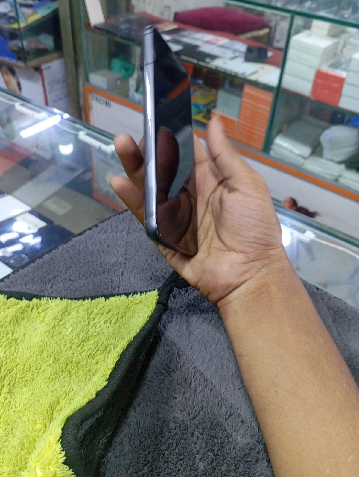 mobile