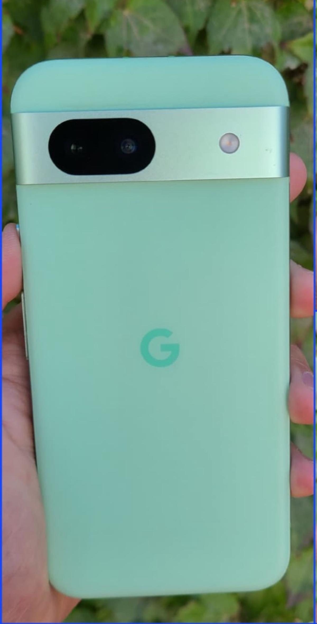 mobile