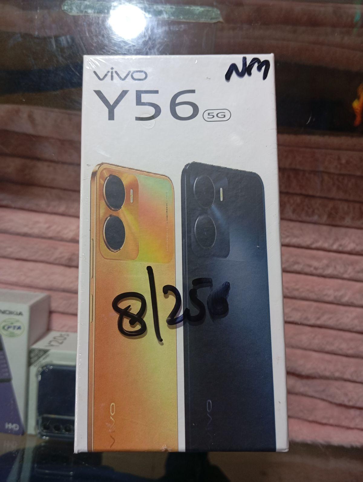 mobile