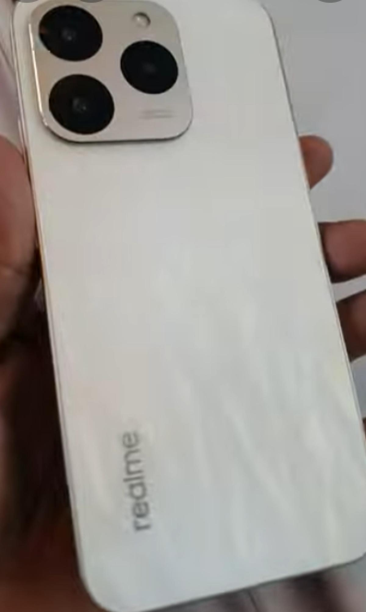 mobile