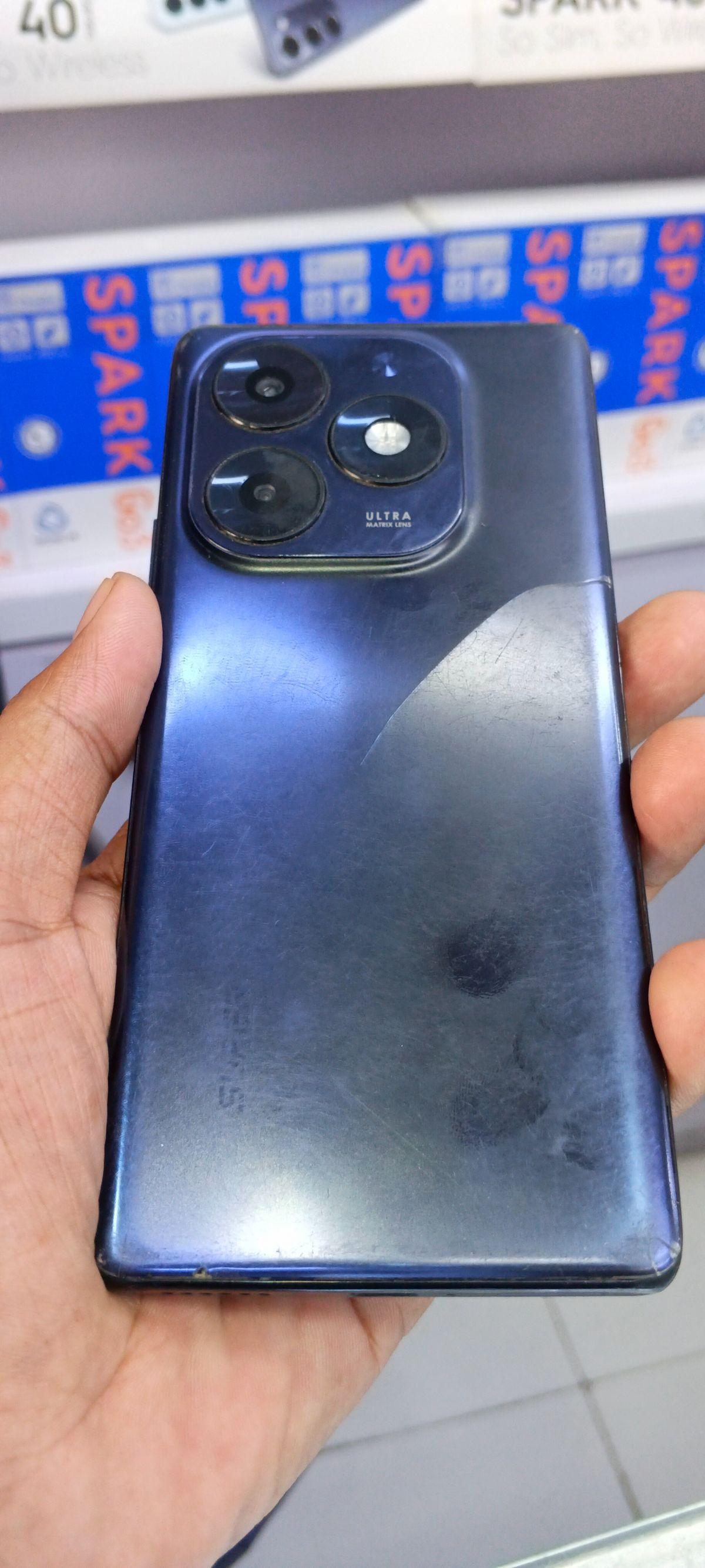 mobile