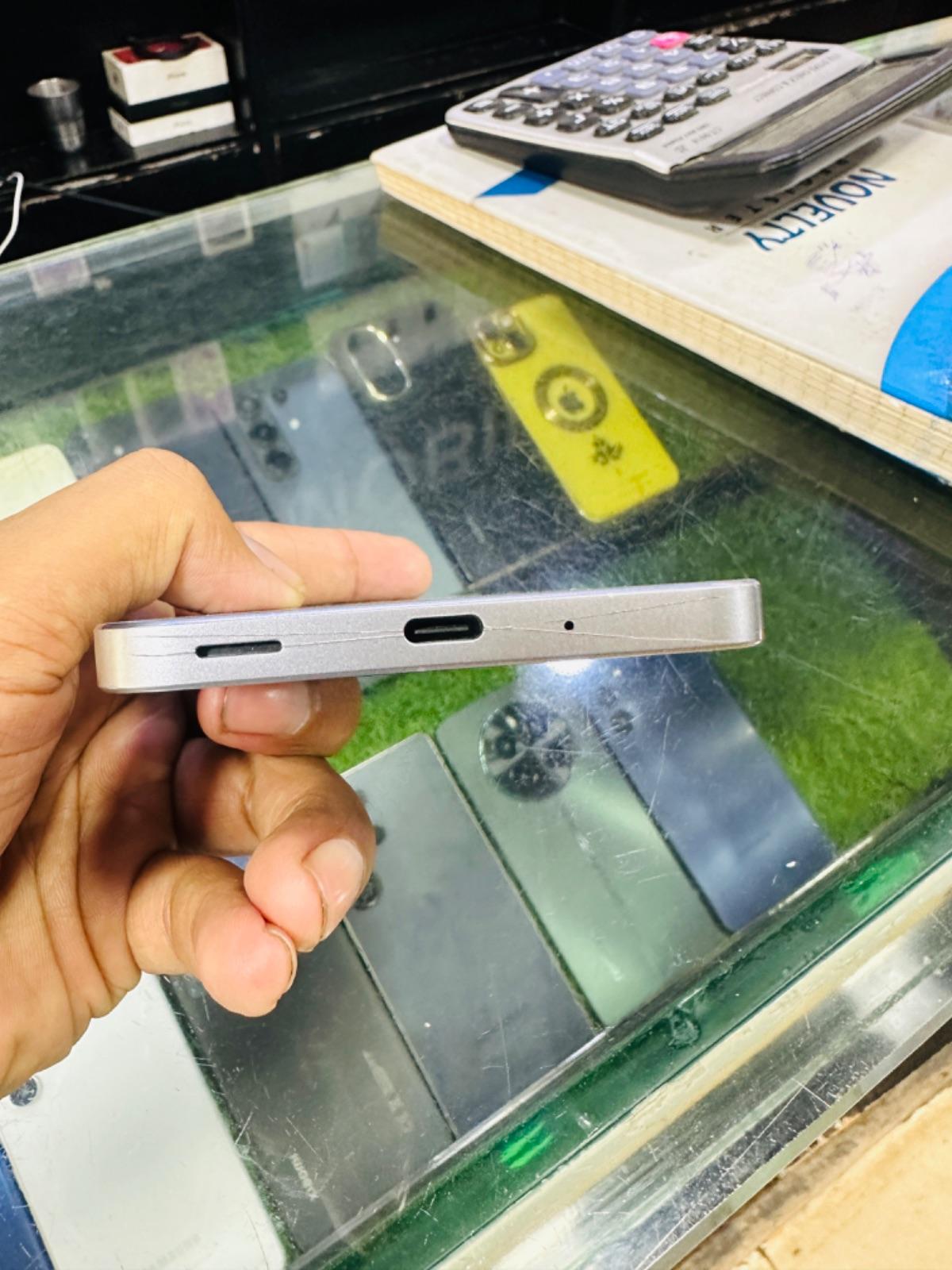 mobile