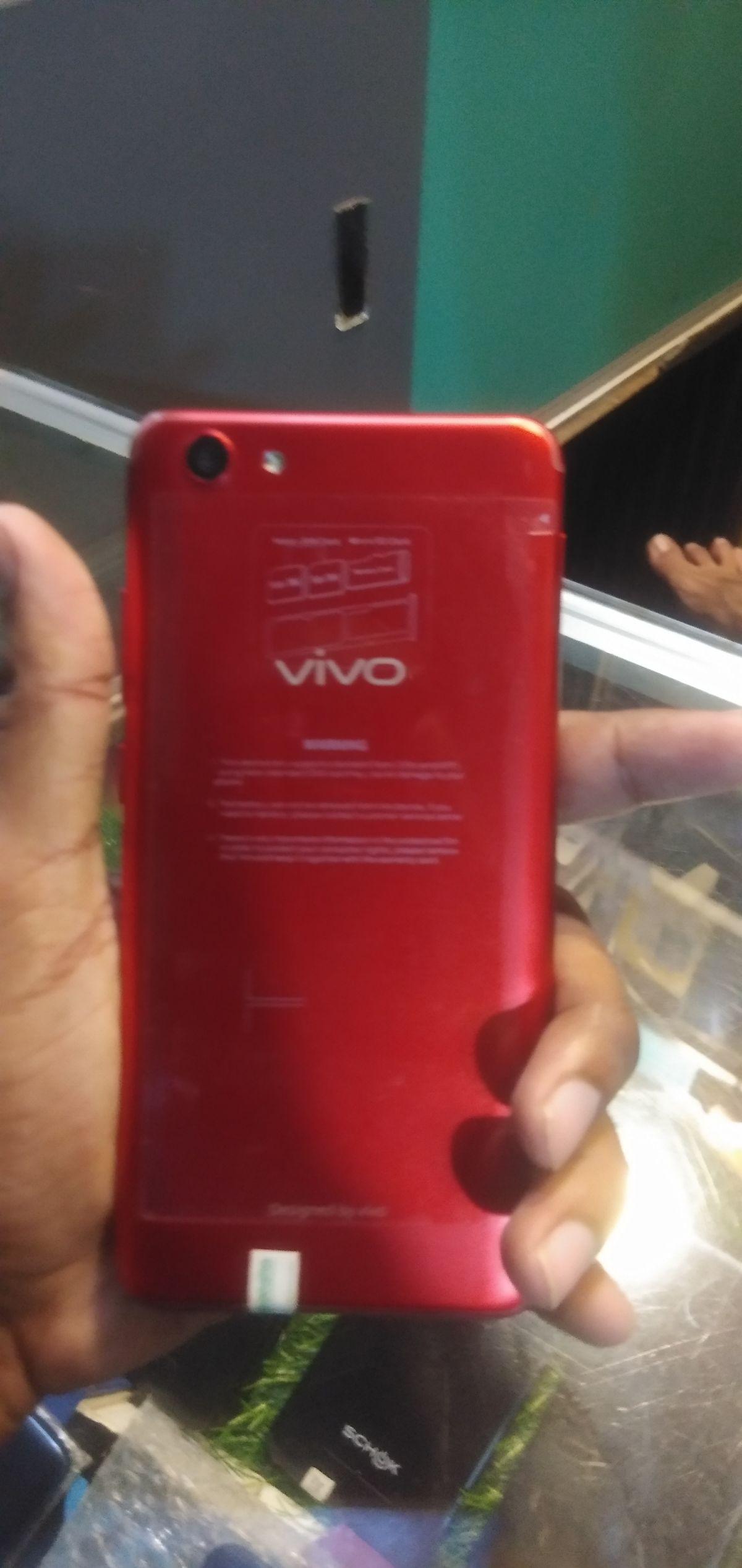 mobile