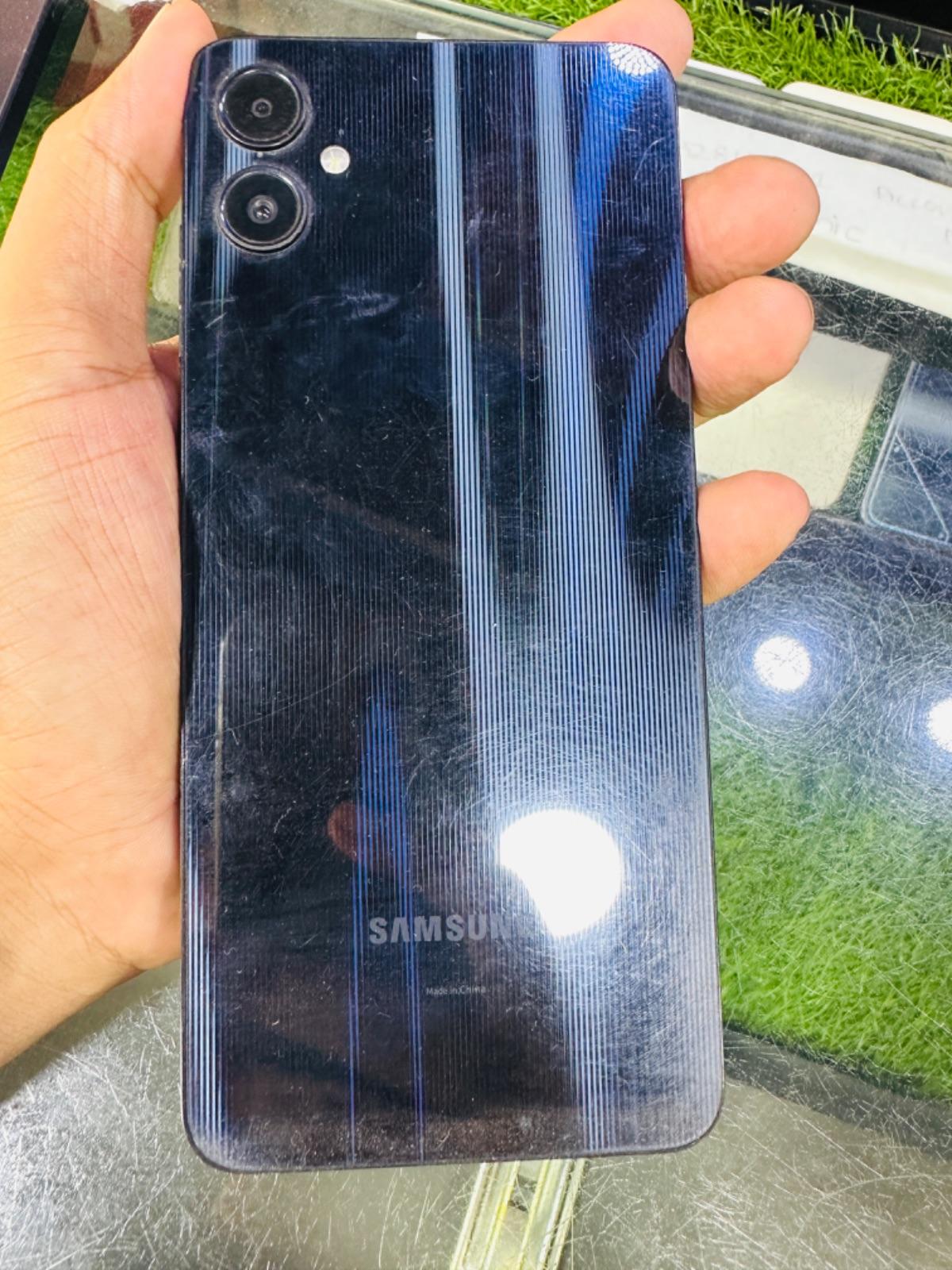 mobile