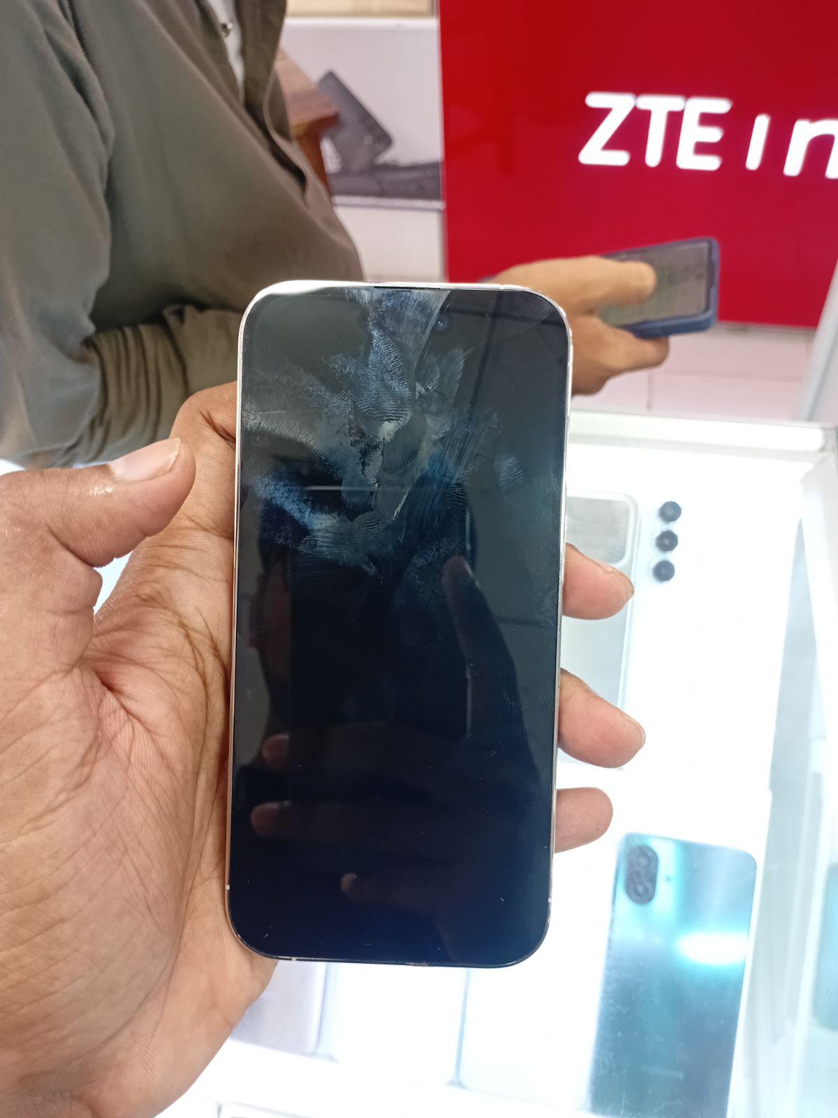 mobile