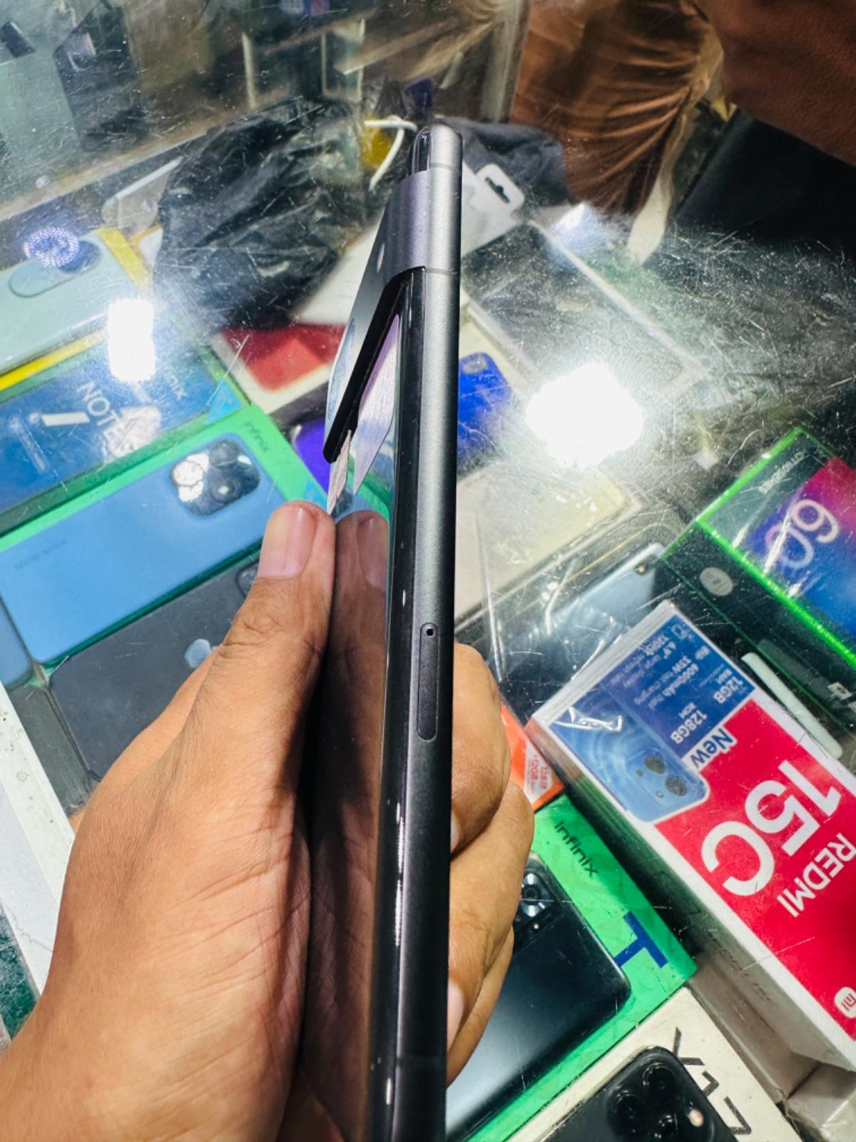mobile