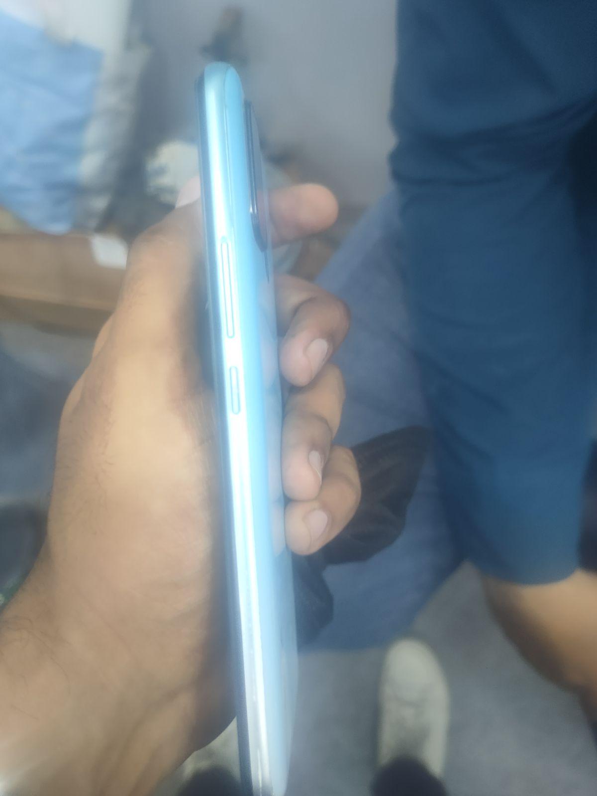 mobile