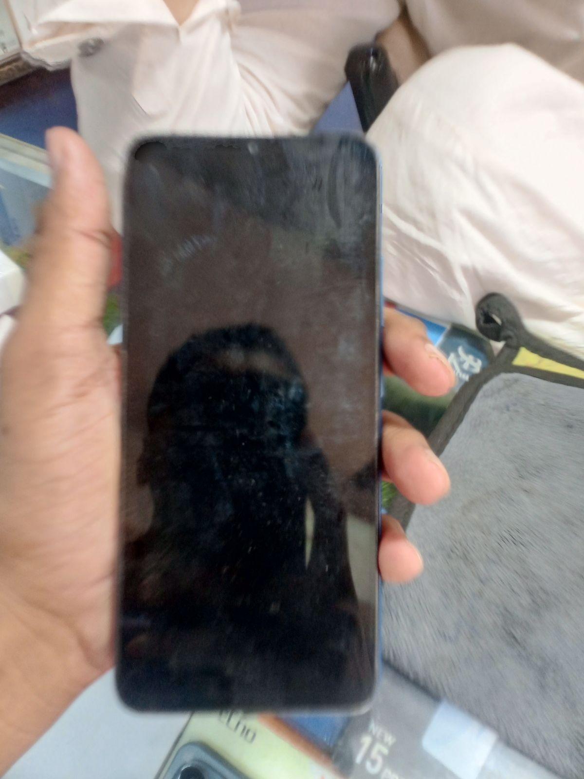 mobile