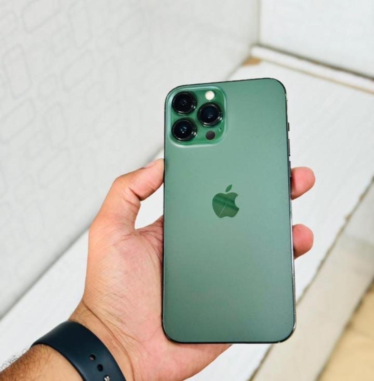 mobile
