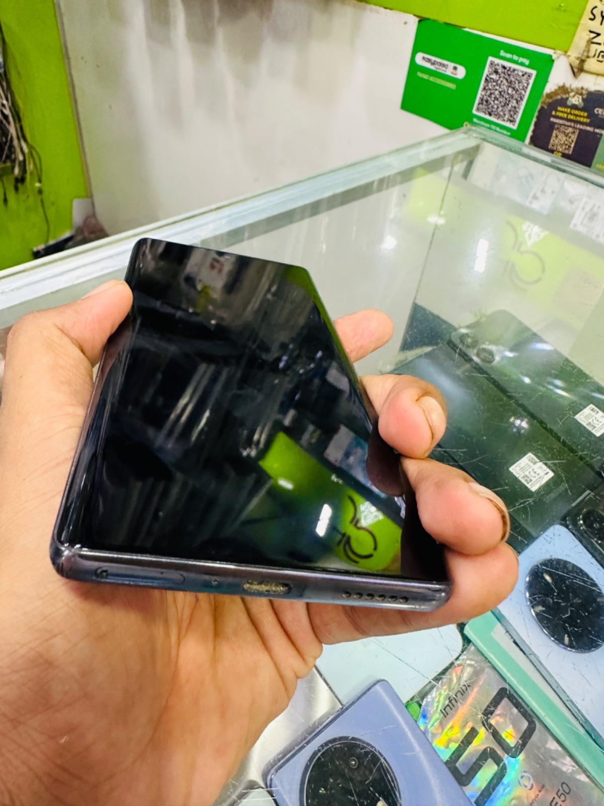 mobile