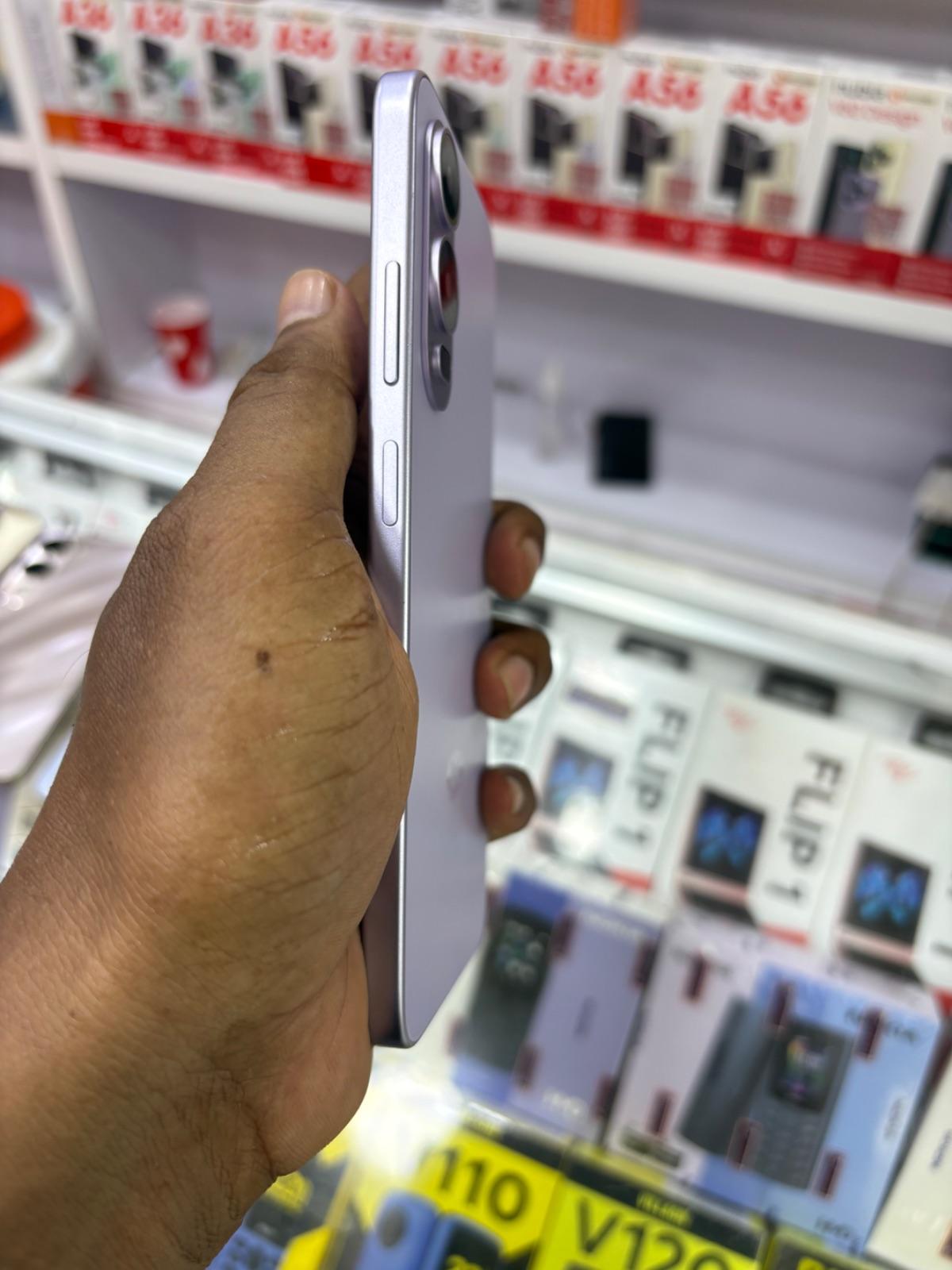 mobile