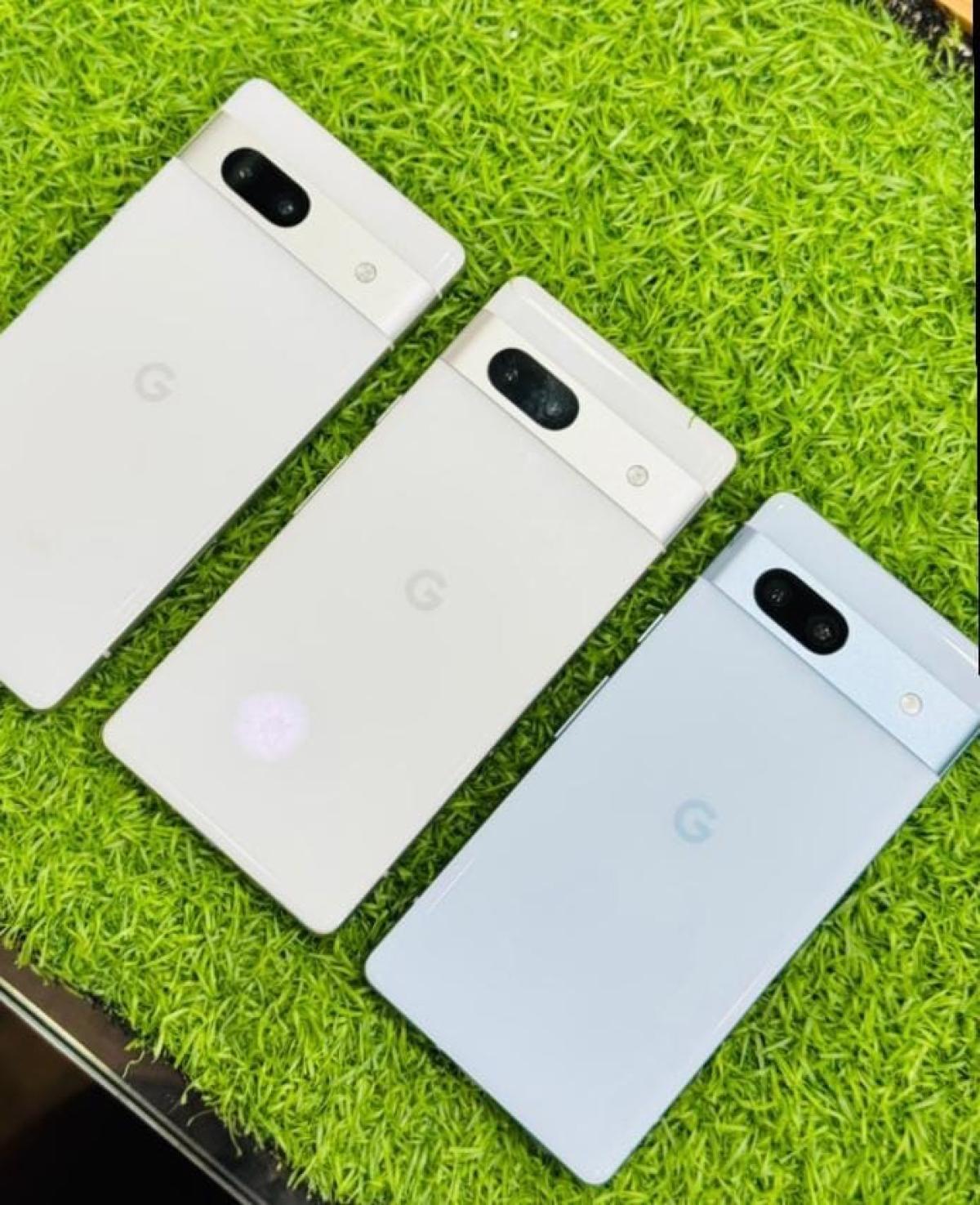 mobile