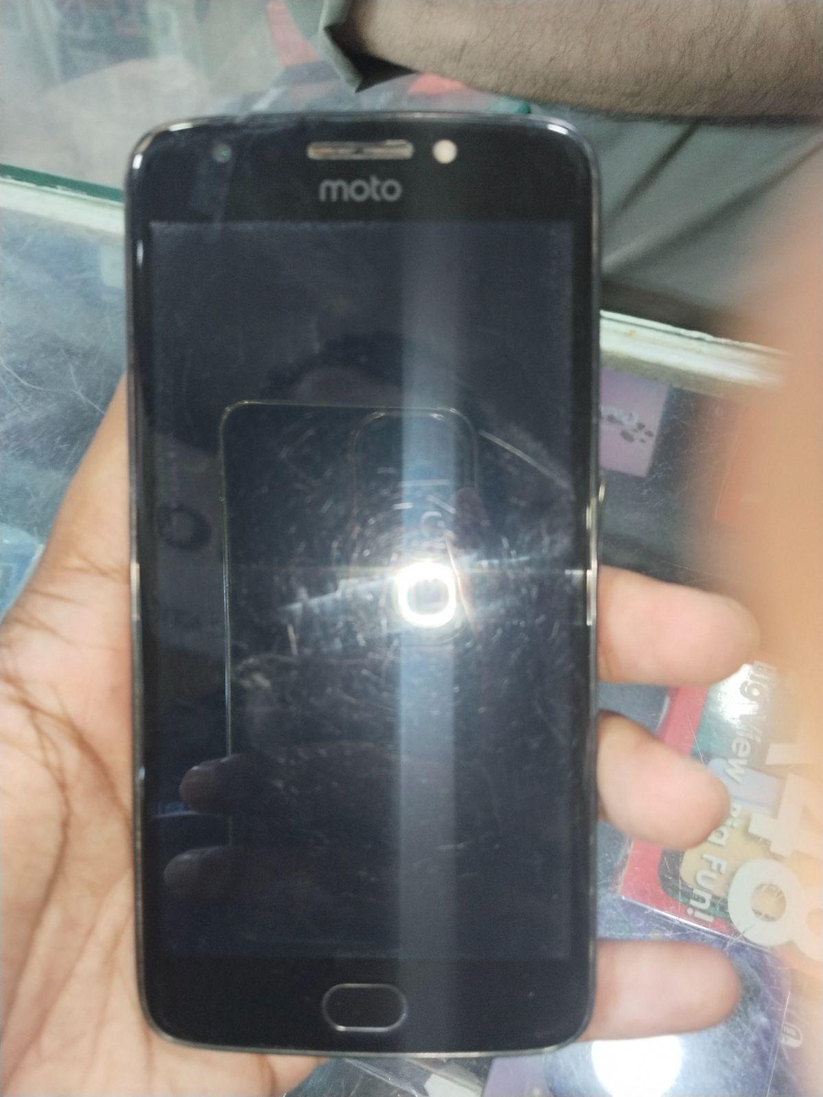 mobile