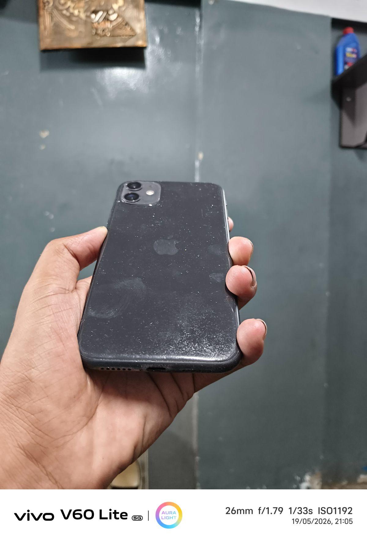 mobile