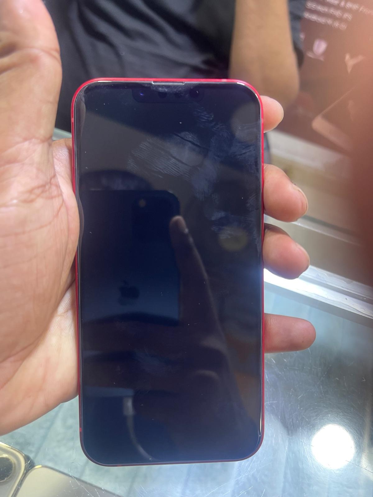 mobile
