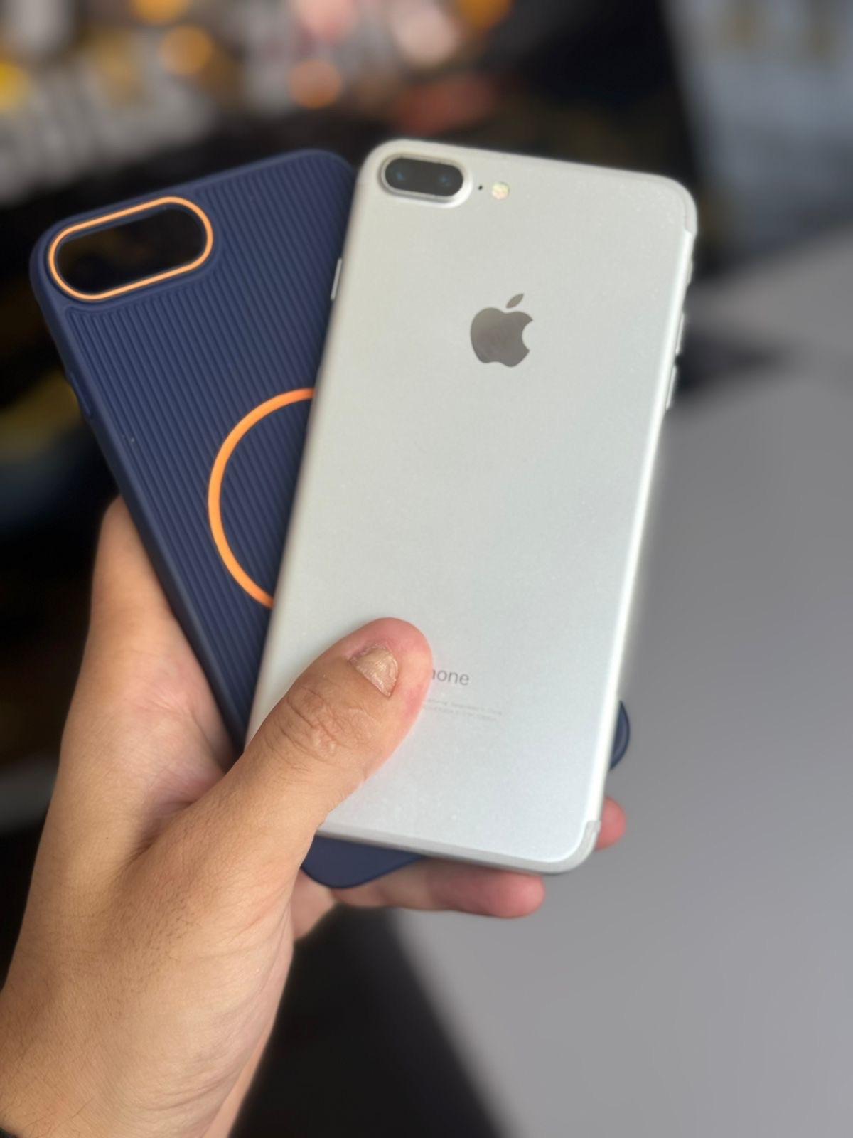 mobile