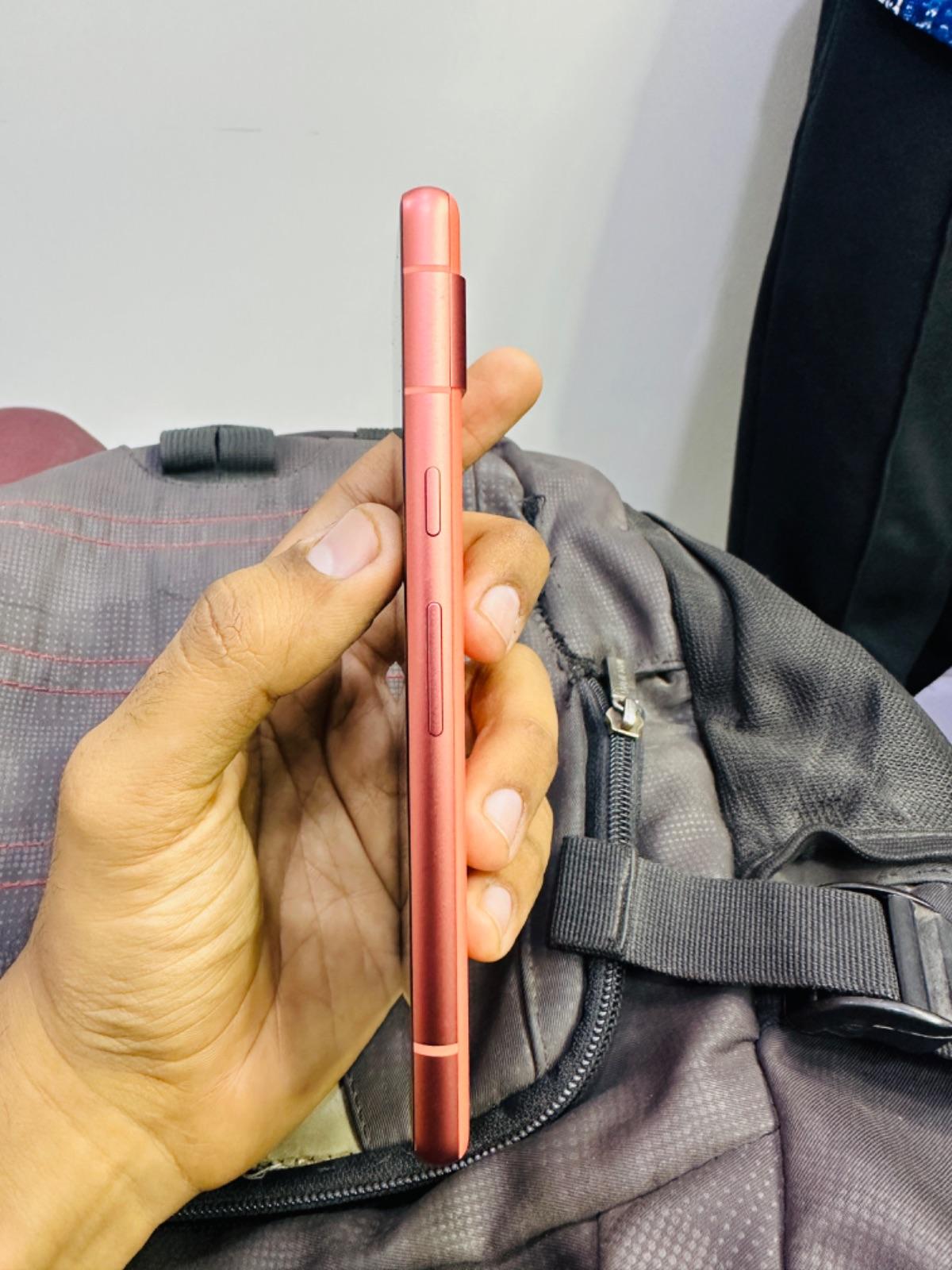 mobile