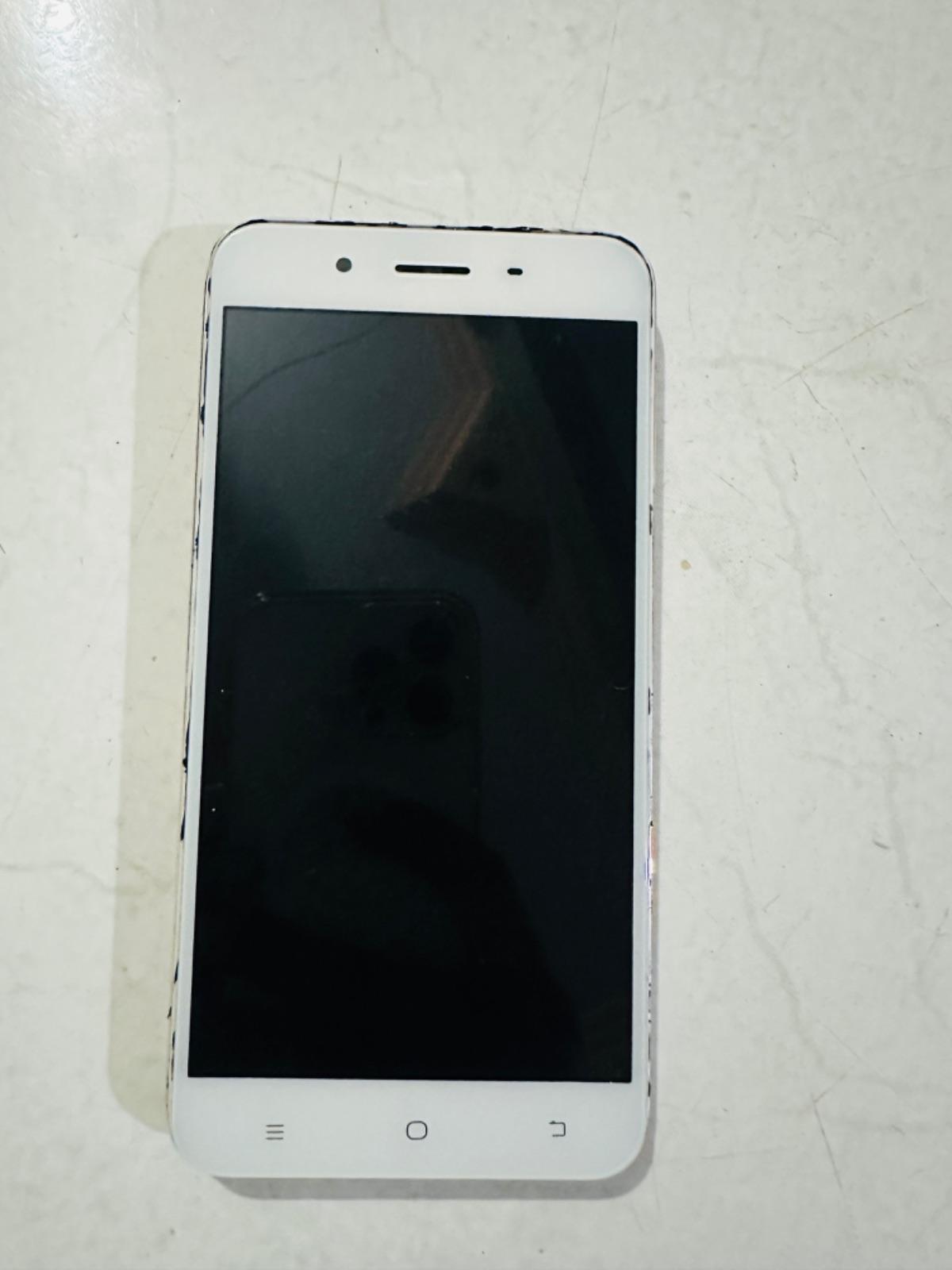 mobile