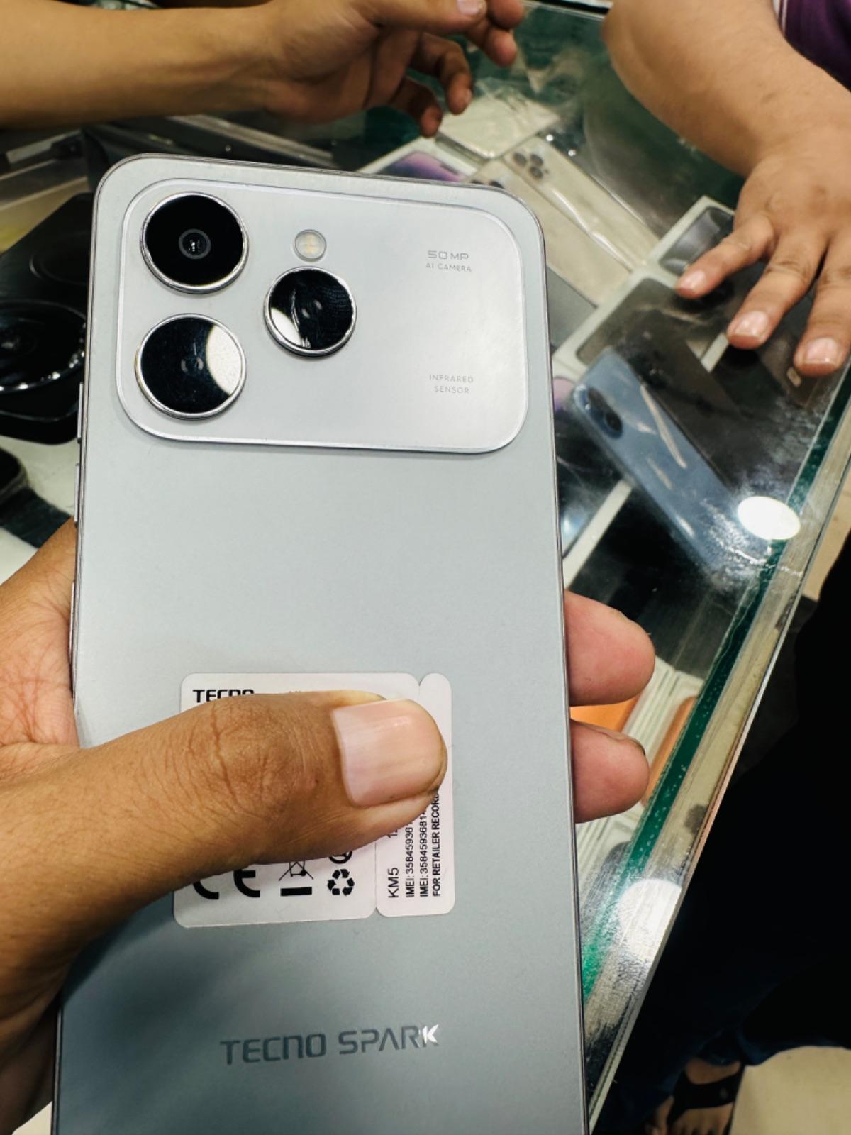 mobile