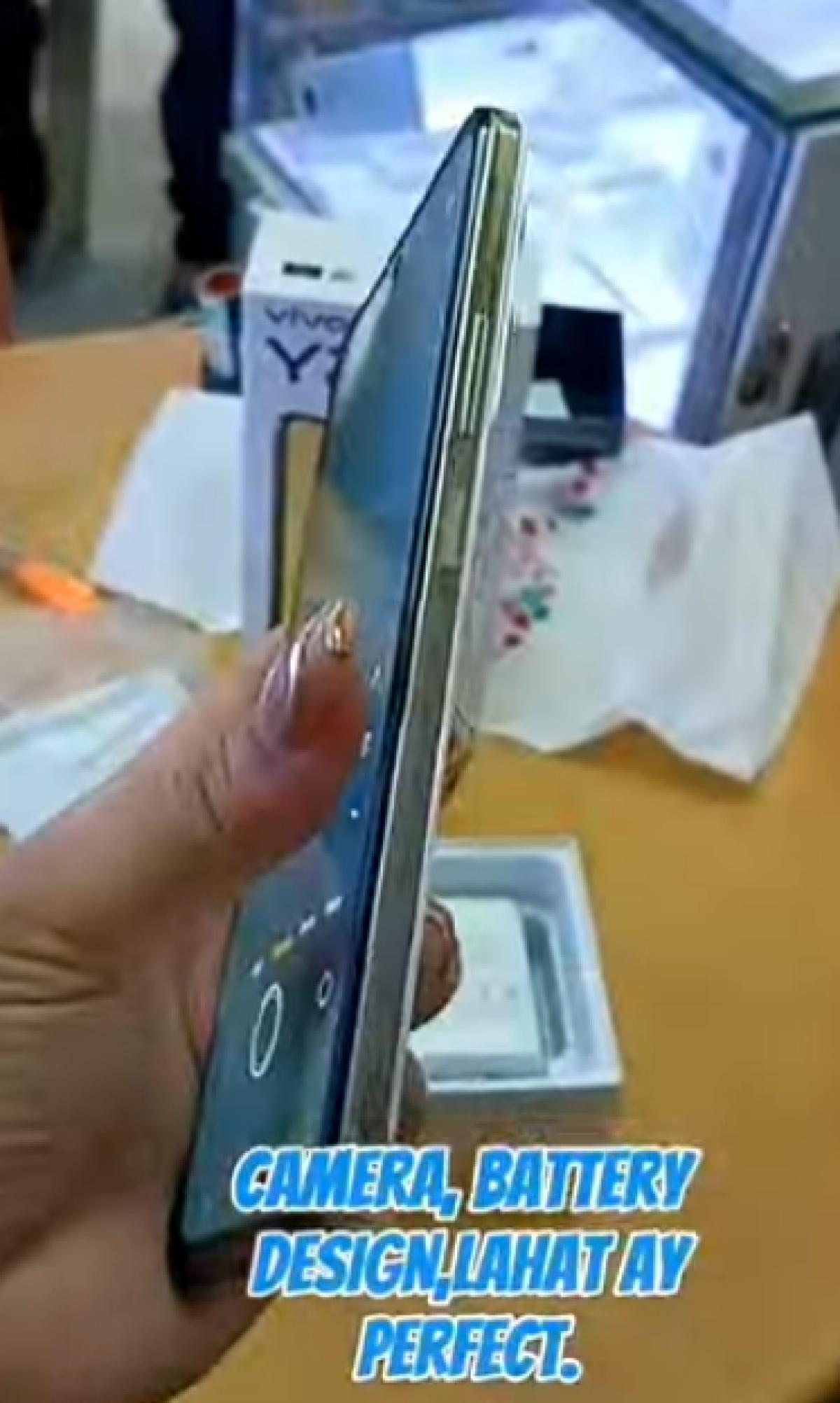 mobile