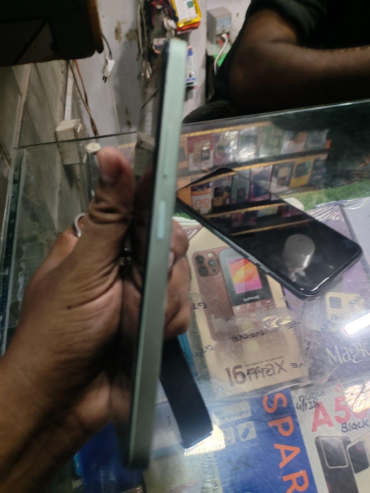 mobile