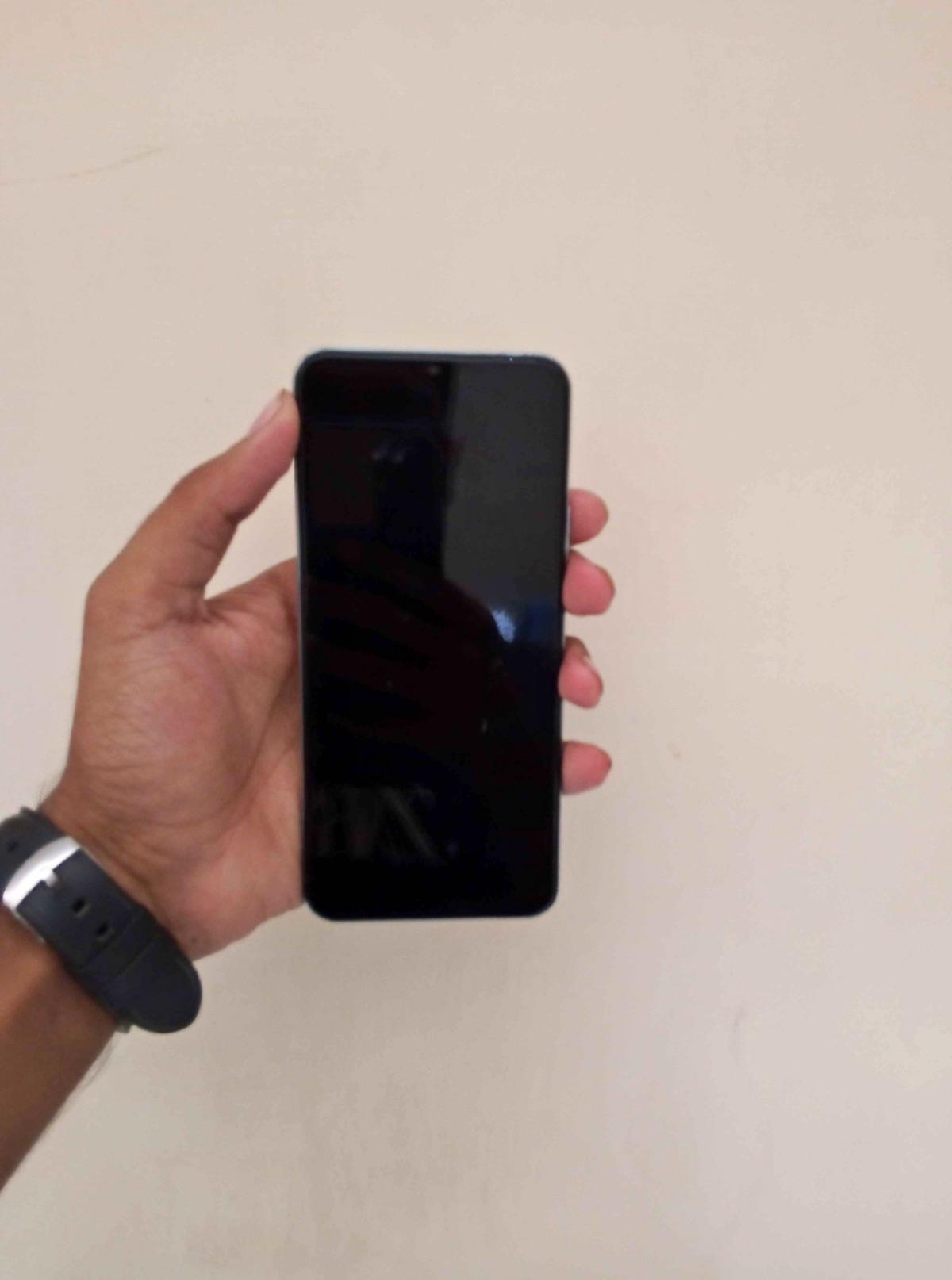 mobile