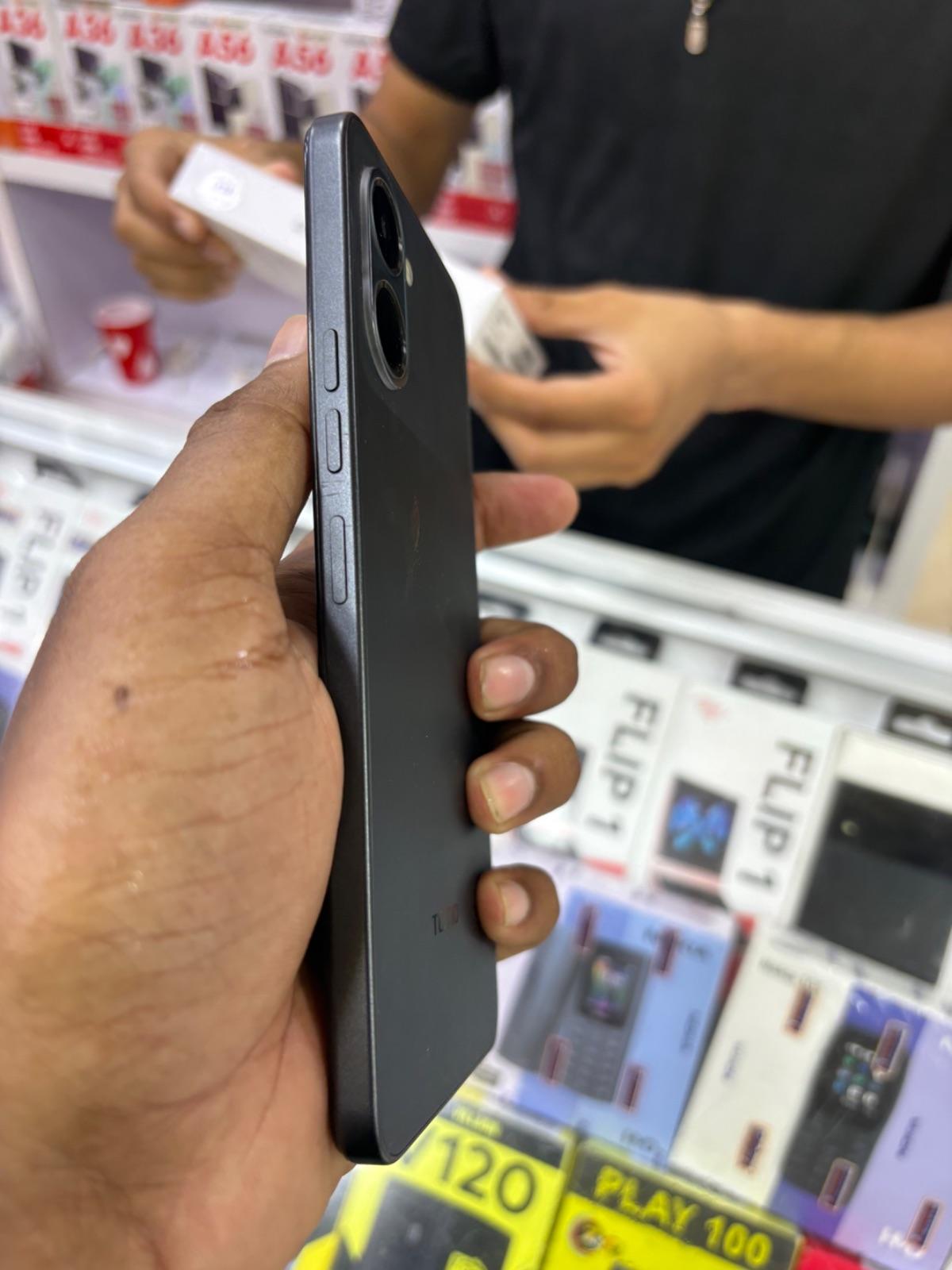 mobile