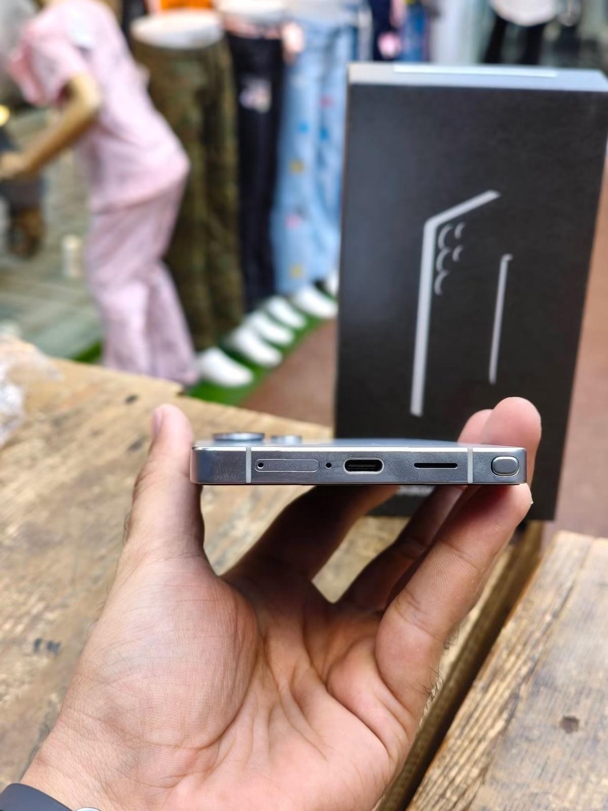 mobile