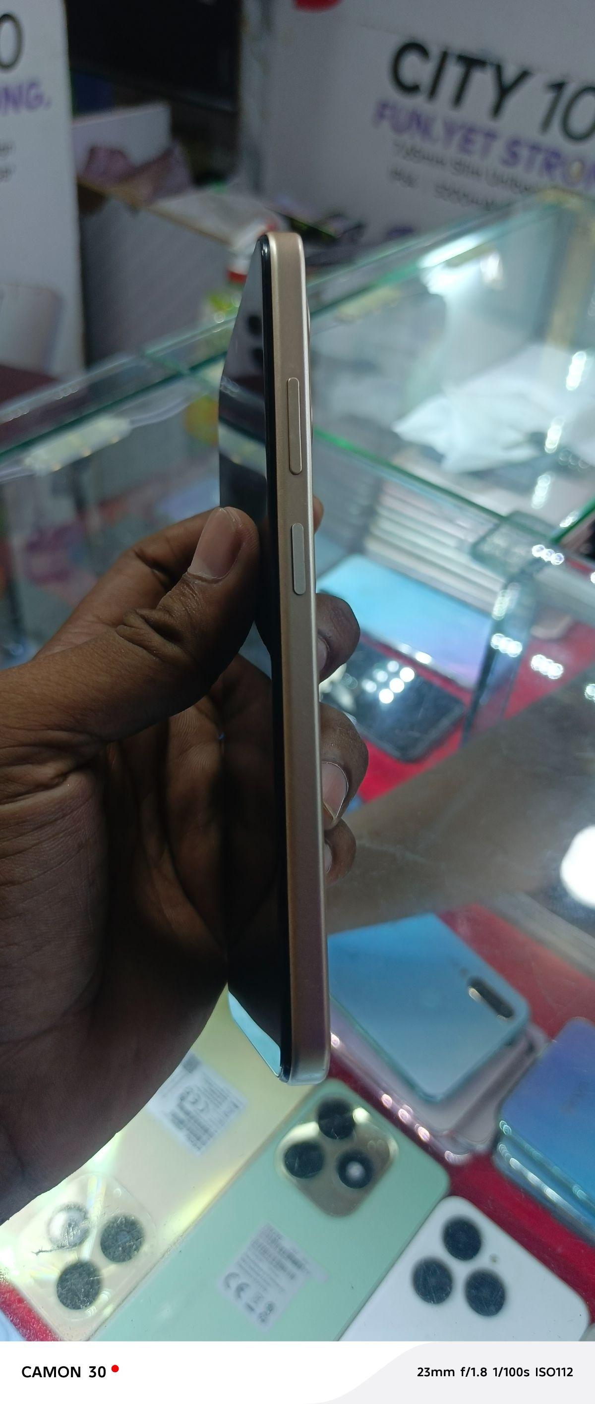 mobile