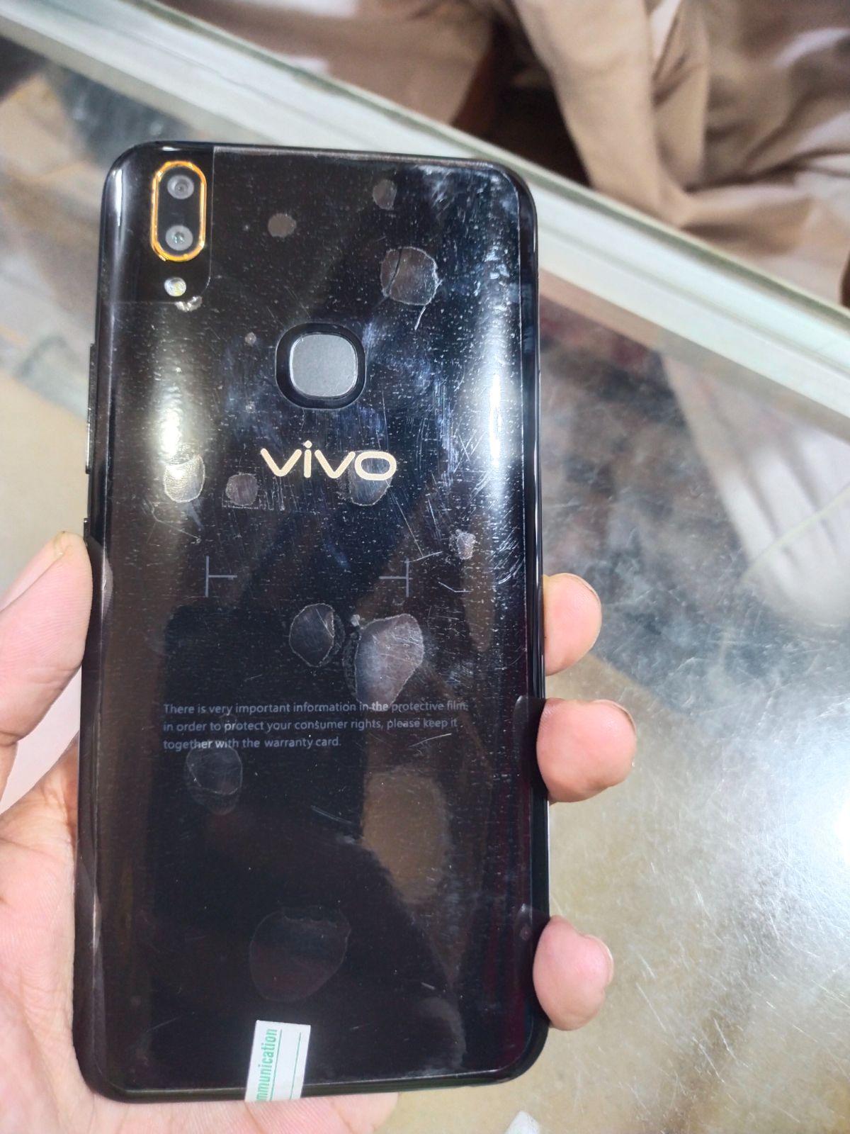 mobile