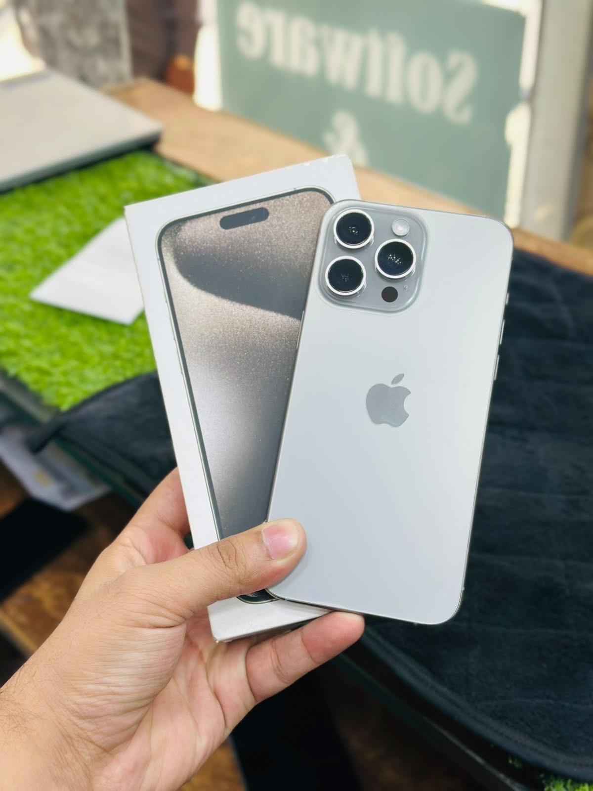 mobile