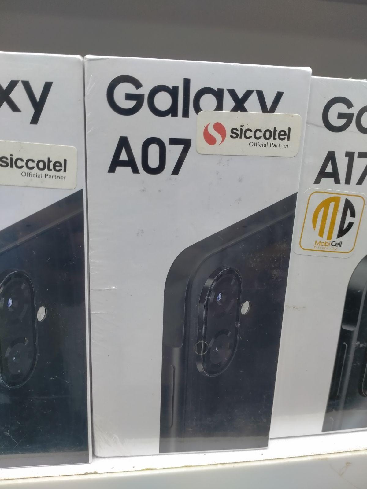 mobile
