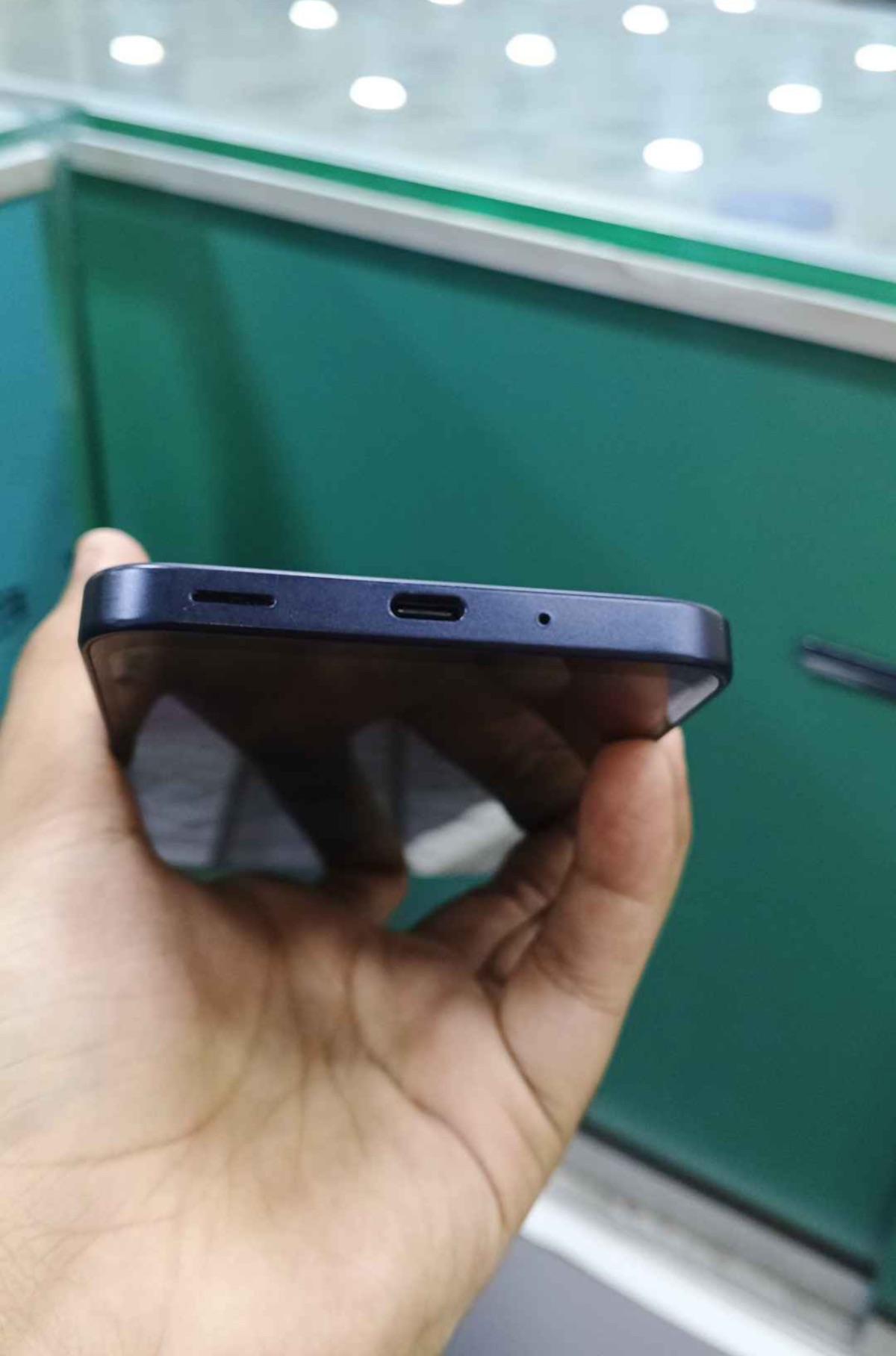 mobile