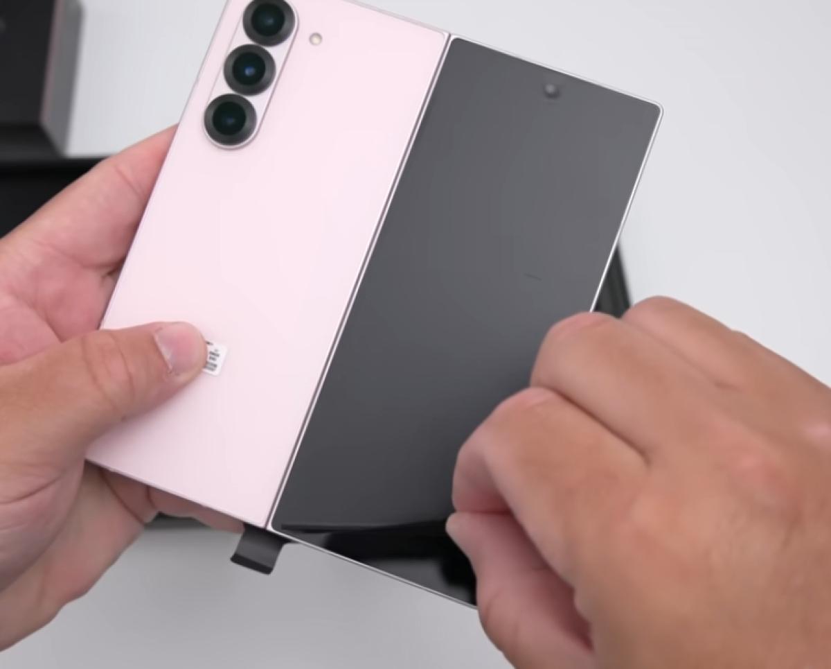 mobile