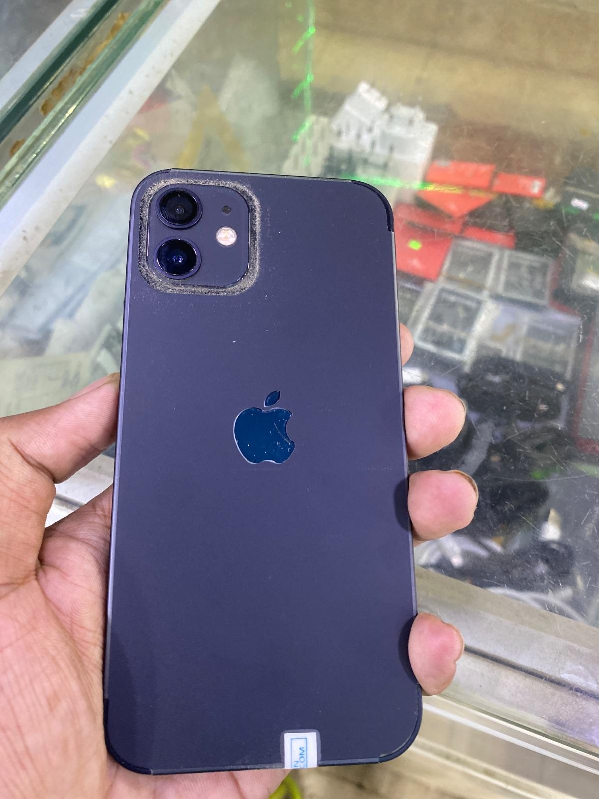 mobile