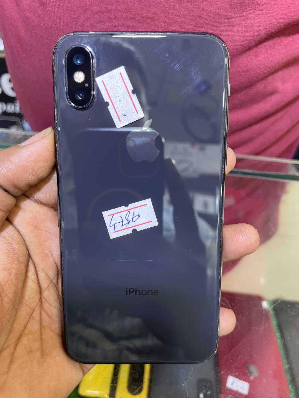 mobile