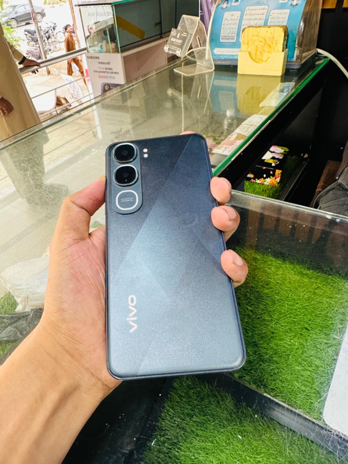 mobile