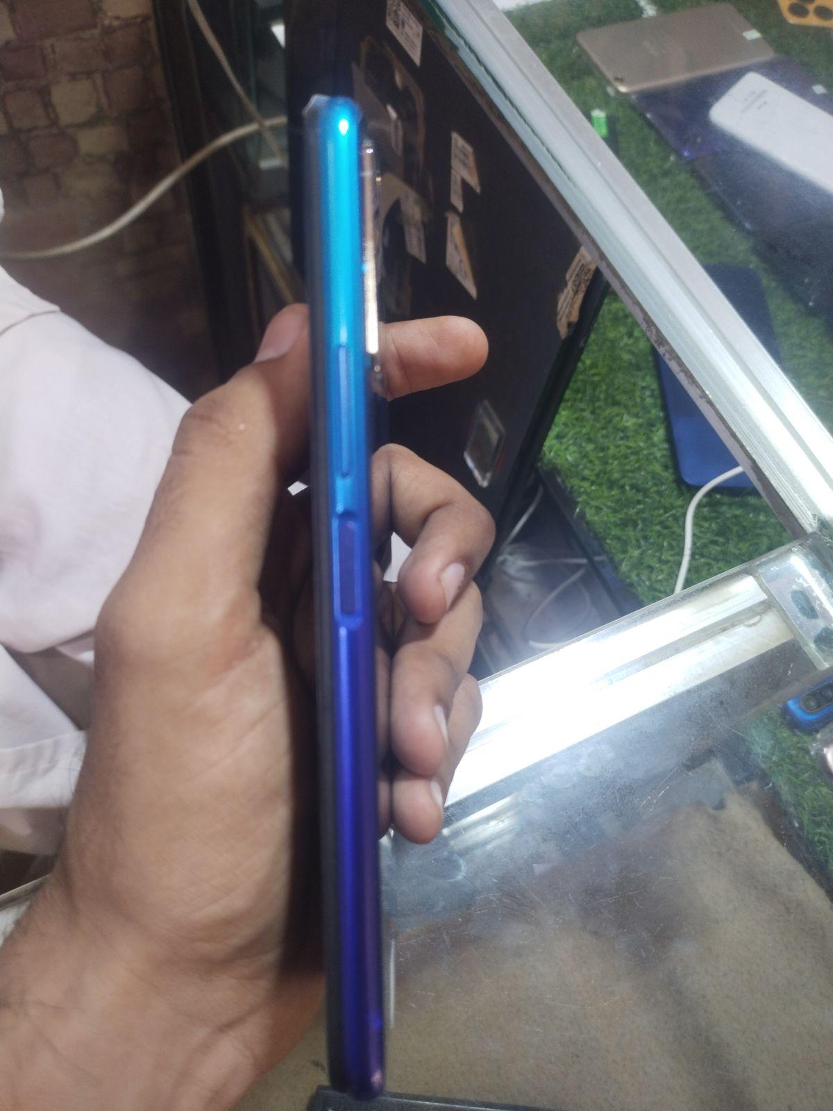 mobile