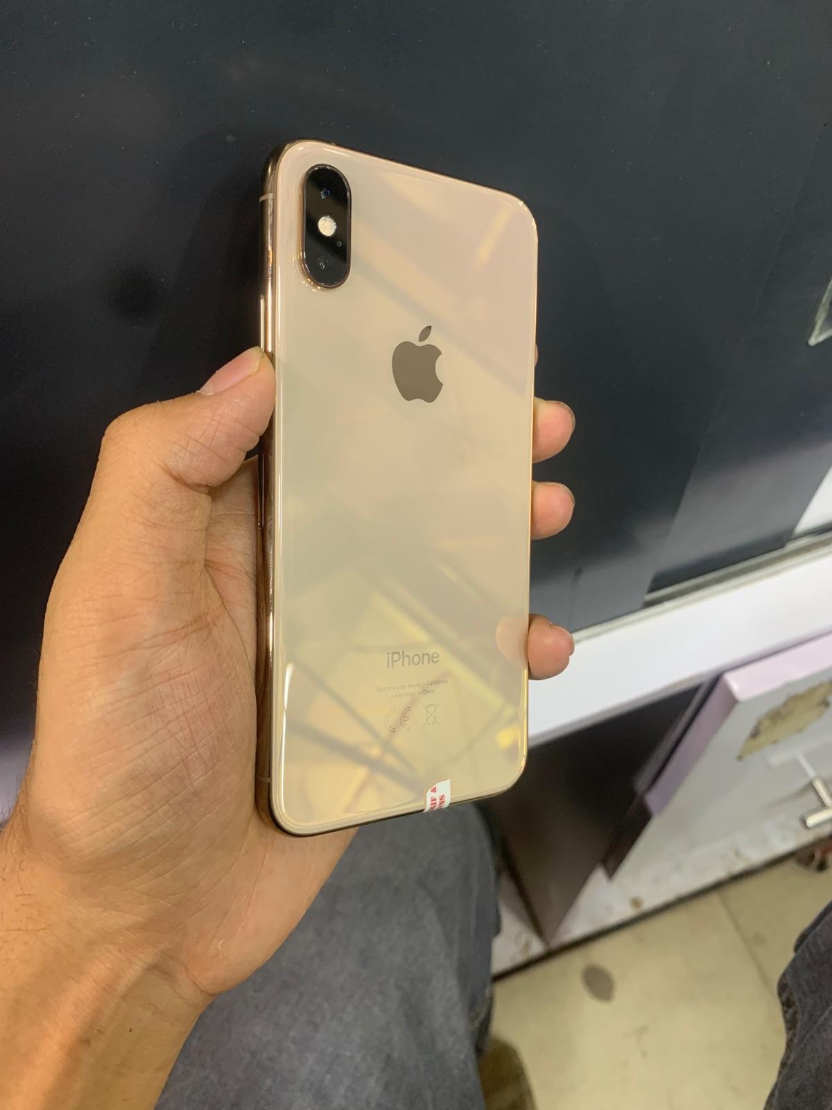 mobile