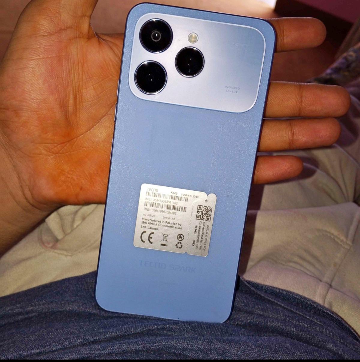 mobile